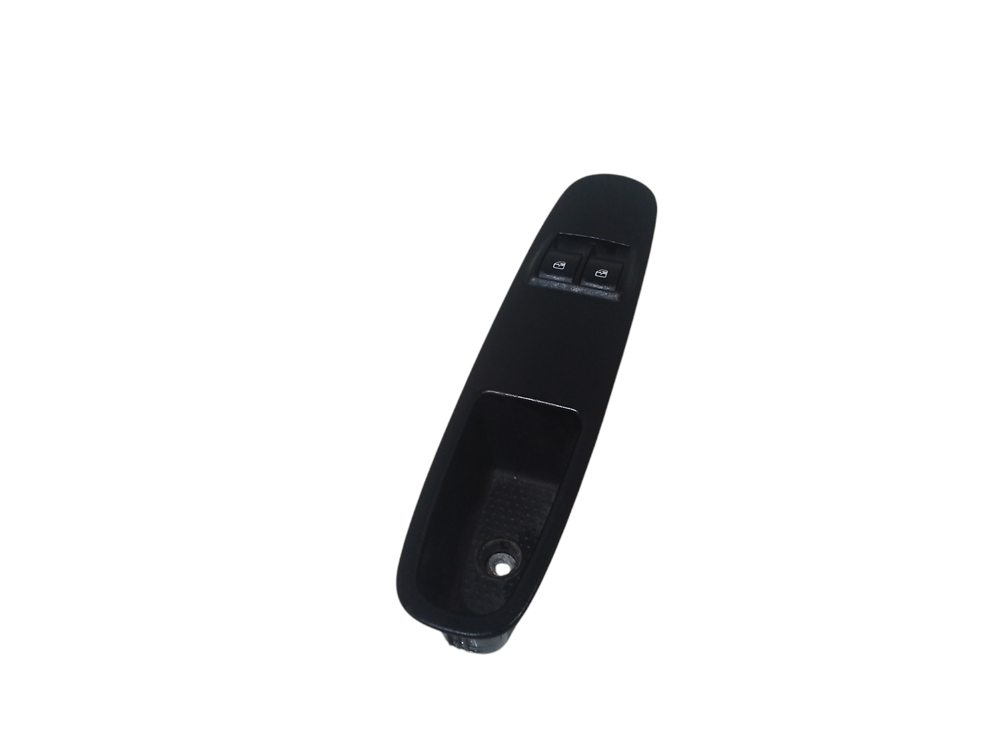 Pulsantiera anteriore sinistra Guida per Lancia Ypsilon 4 Serie (2011 - In produzione)