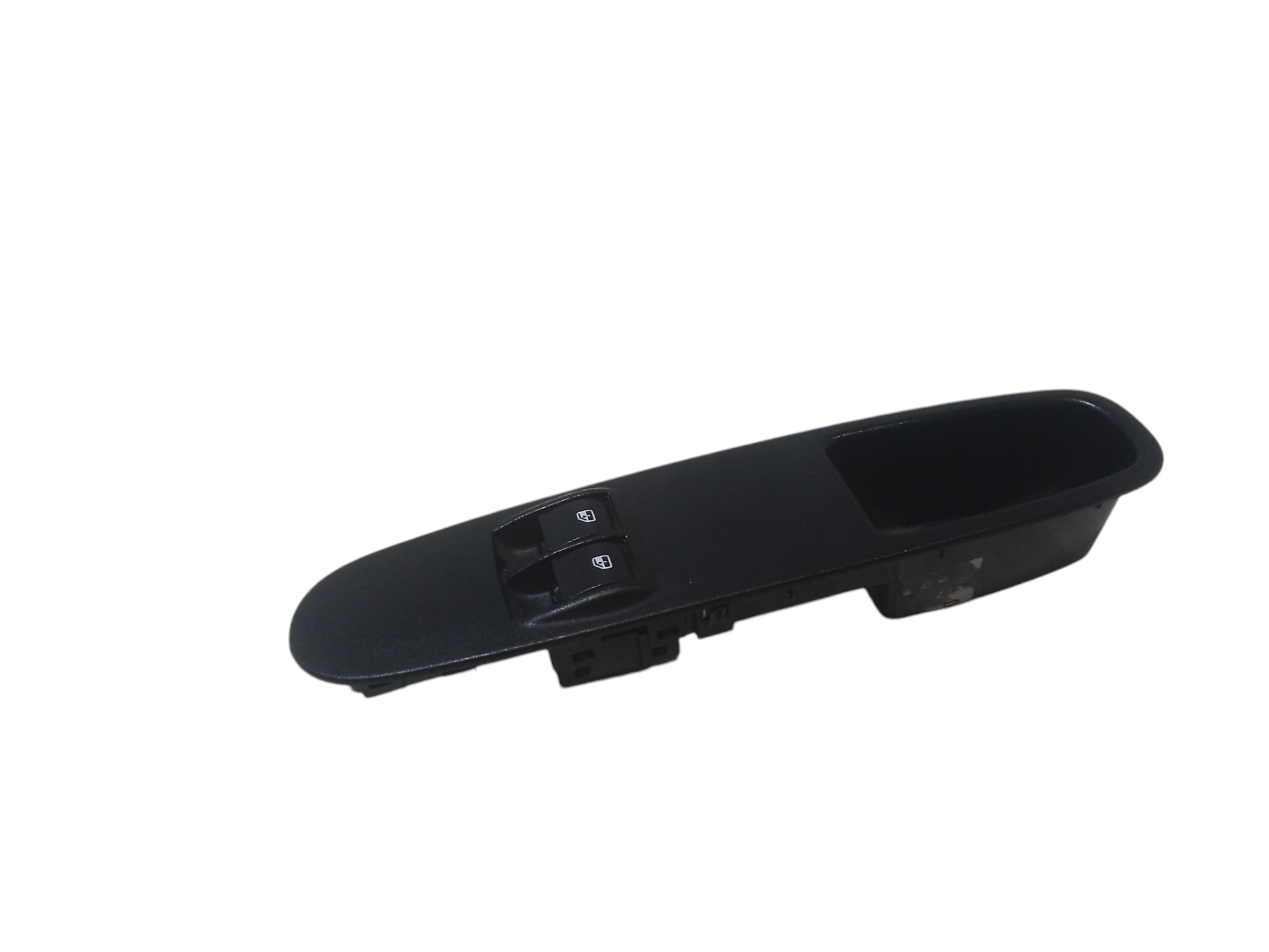 Pulsantiera anteriore sinistra Guida per Lancia Ypsilon 4 Serie (2011 - In produzione)