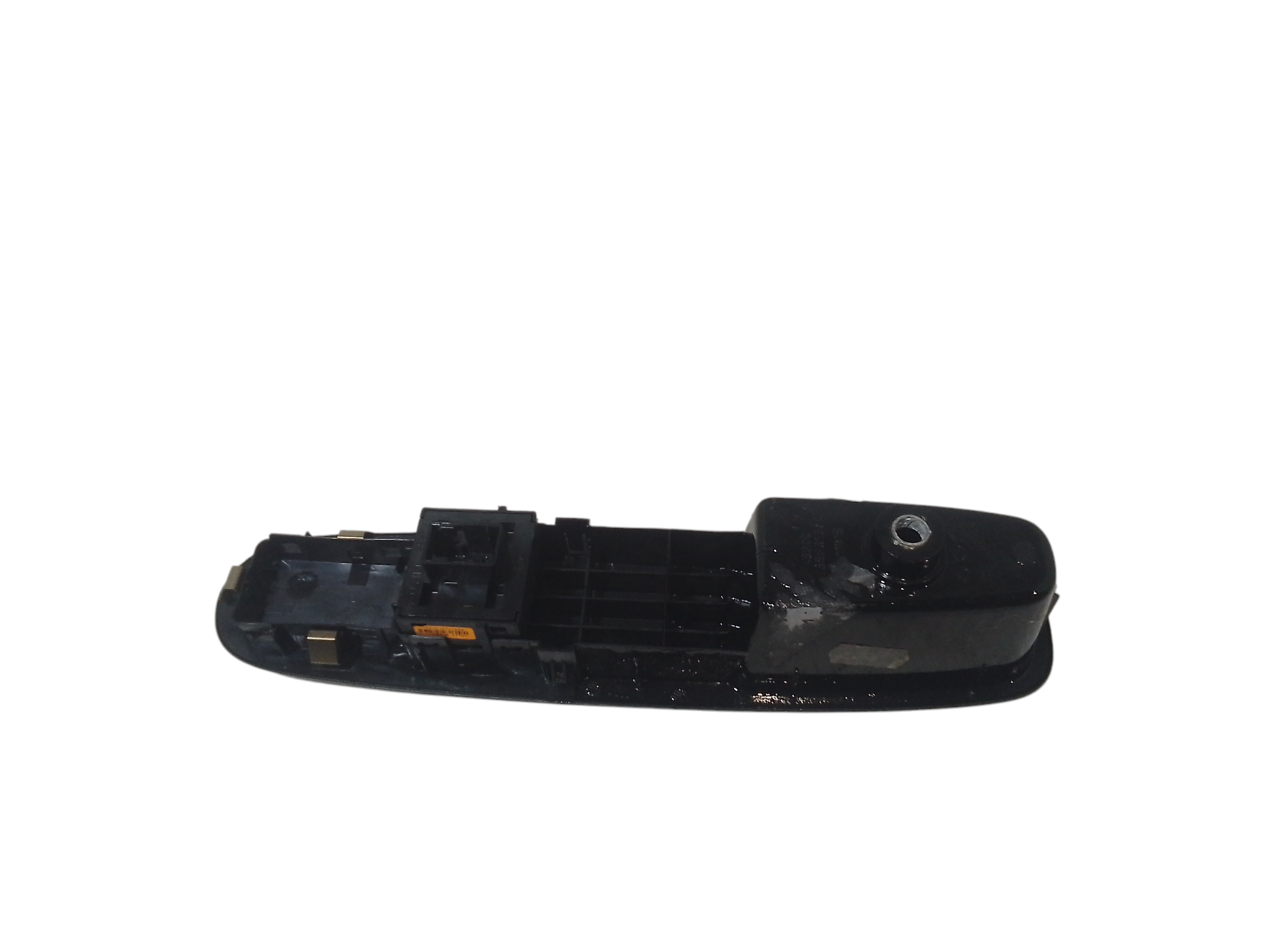 Pulsantiera anteriore sinistra Guida per Lancia Ypsilon 4 Serie (2011 - In produzione)