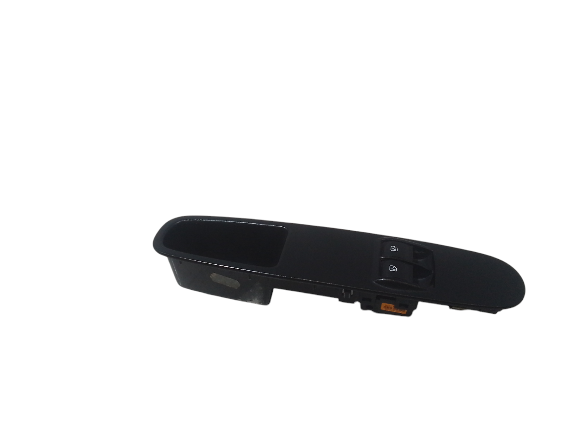 Pulsantiera anteriore sinistra Guida per Lancia Ypsilon 4 Serie (2011 - In produzione)