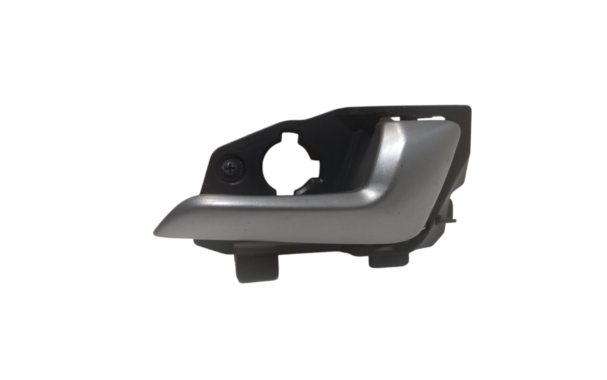 Maniglia interna Posteriore Destra per Kia Rio 4 Serie (2011 - In produzione)