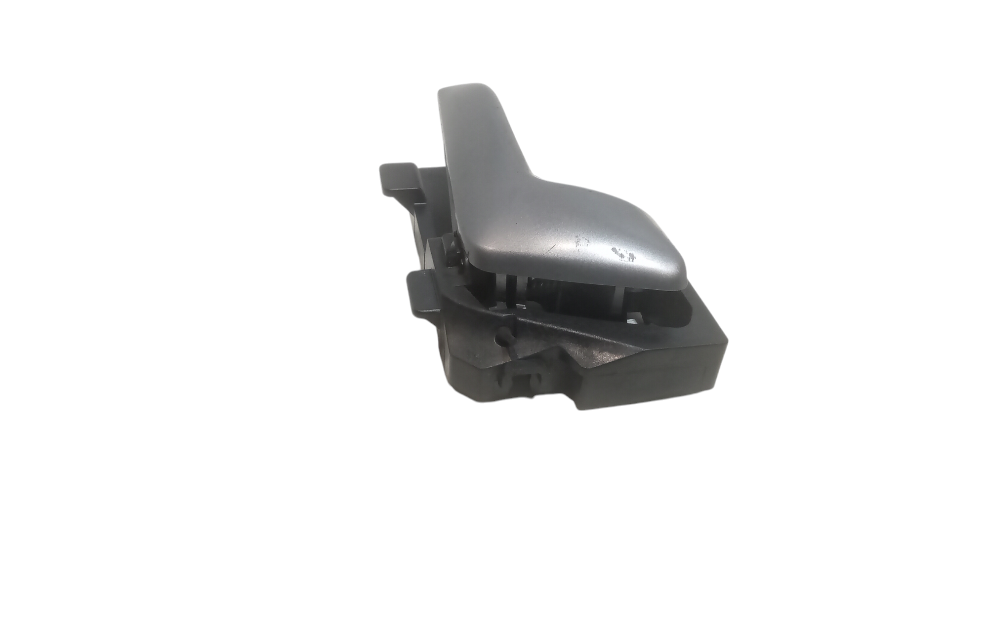 Maniglia interna Posteriore Destra per Kia Rio 4 Serie (2011 - In produzione)