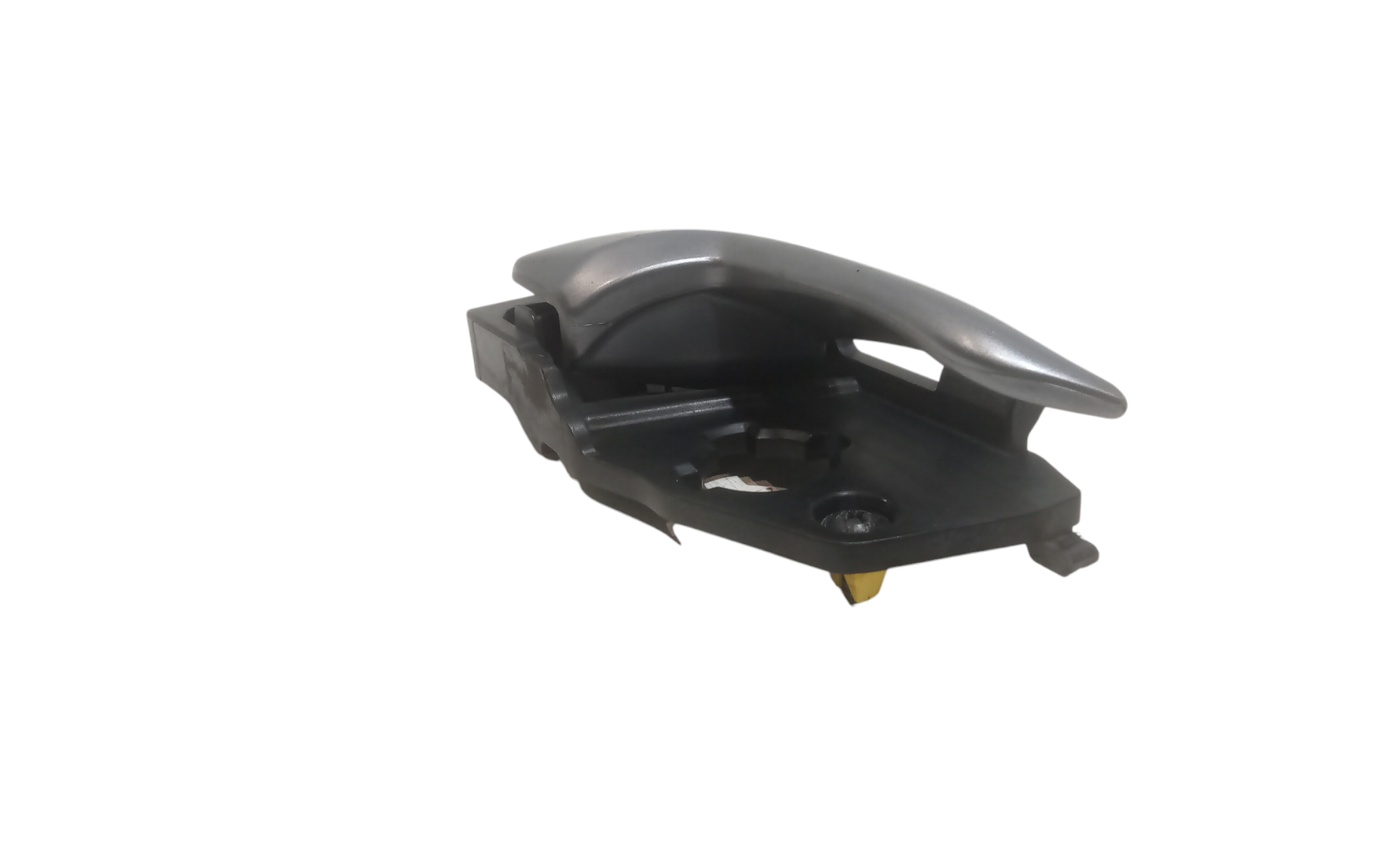 Maniglia interna Posteriore Destra per Kia Rio 4 Serie (2011 - In produzione)