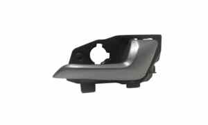 Maniglia interna Posteriore Destra per Kia Rio 4 Serie (2011 - In produzione)