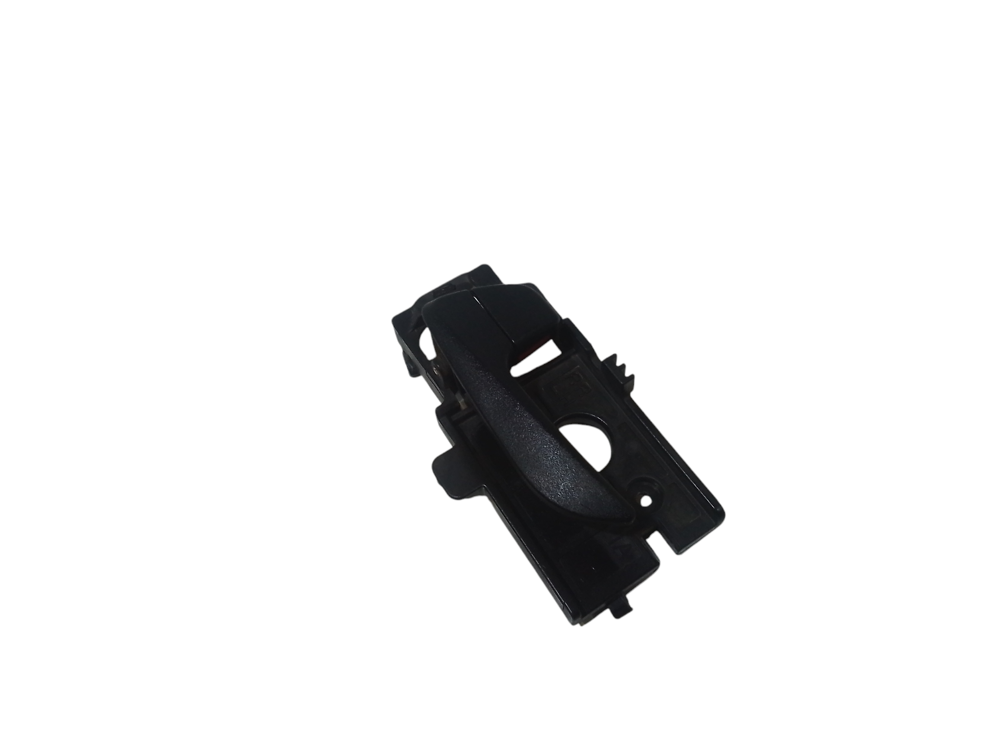 Maniglia interna Posteriore Sinistra per Hyundai I10 2 Serie (2011 - In produzione)