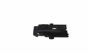 Maniglia interna Posteriore Sinistra per Hyundai I10 2 Serie (2011 - In produzione)