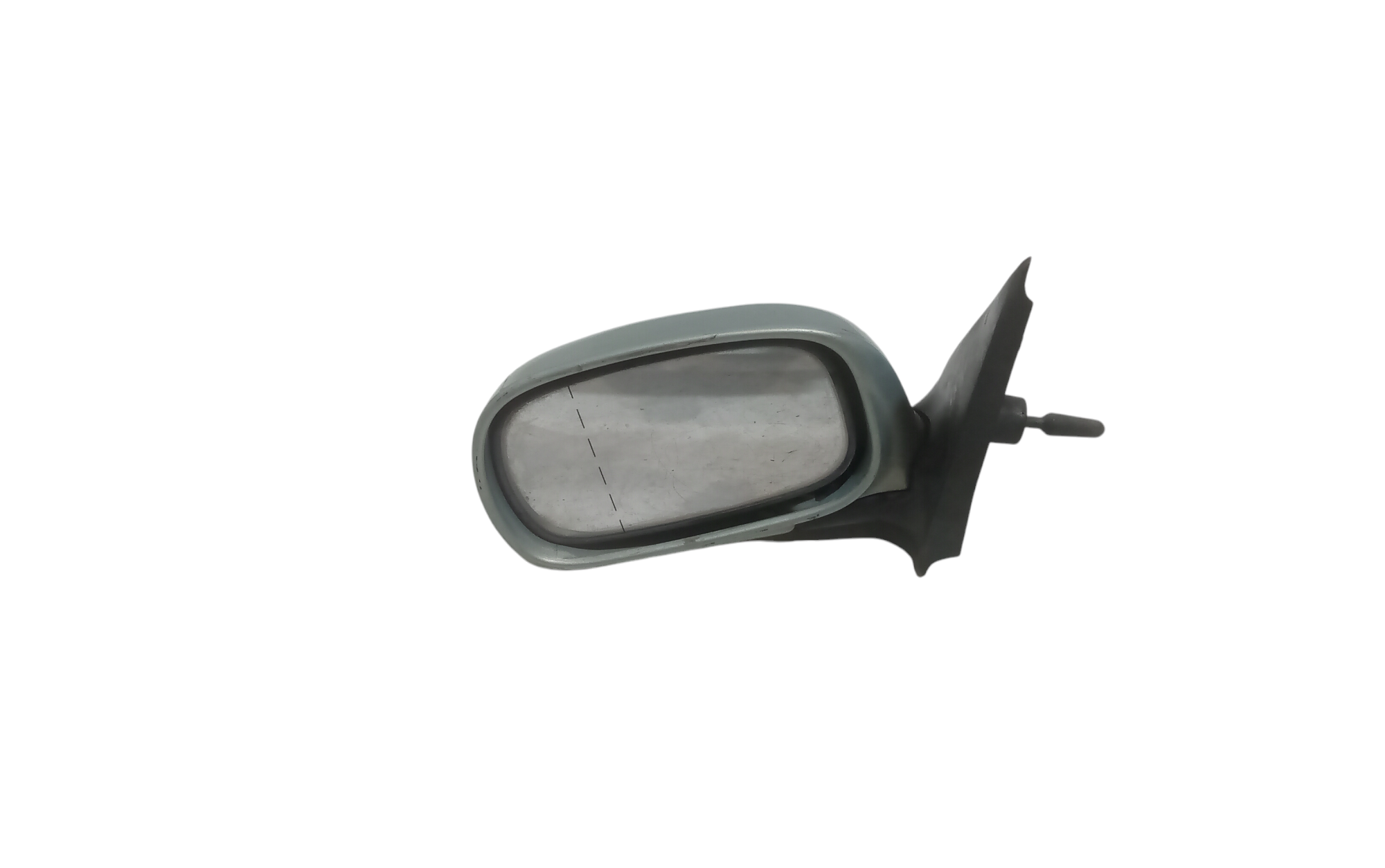 Specchietto Retrovisore Sinistro per Nissan Micra 3 Serie (2000 - 2003)
