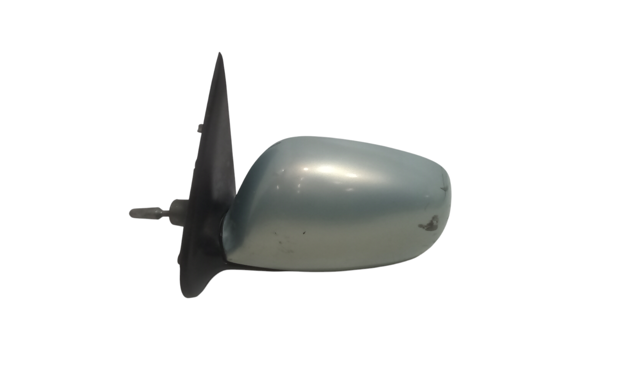 Specchietto Retrovisore Sinistro per Nissan Micra 3 Serie (2000 - 2003)