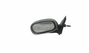 Specchietto Retrovisore Sinistro per Nissan Micra 3 Serie (2000 - 2003)