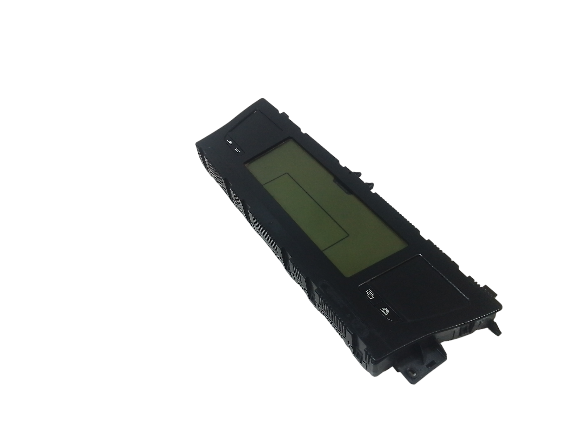 Quadro Strumenti per Citroen C4 Picasso (06>13) Mk1 (2006 - 2013)