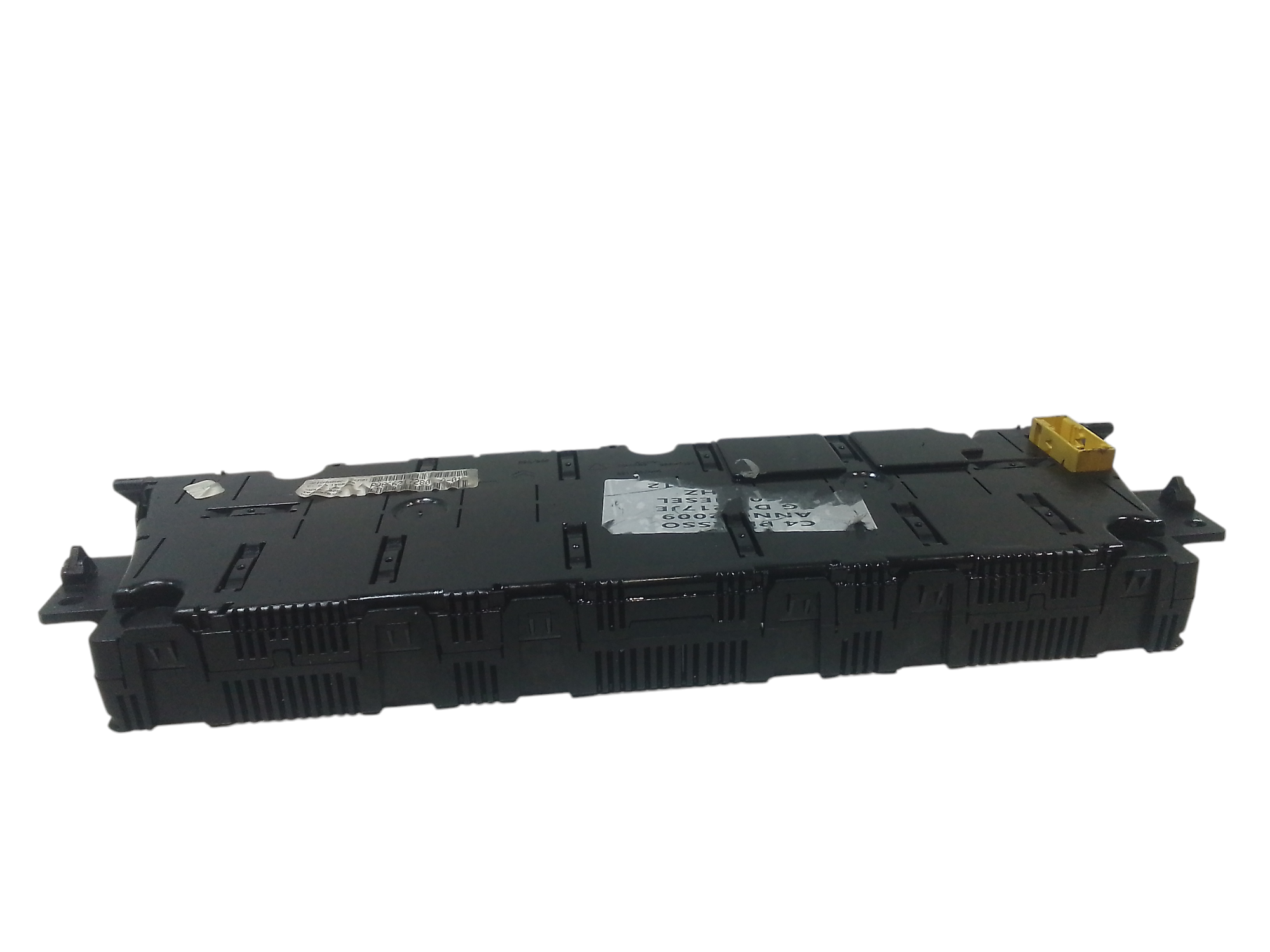 Quadro Strumenti per Citroen C4 Picasso (06>13) Mk1 (2006 - 2013)