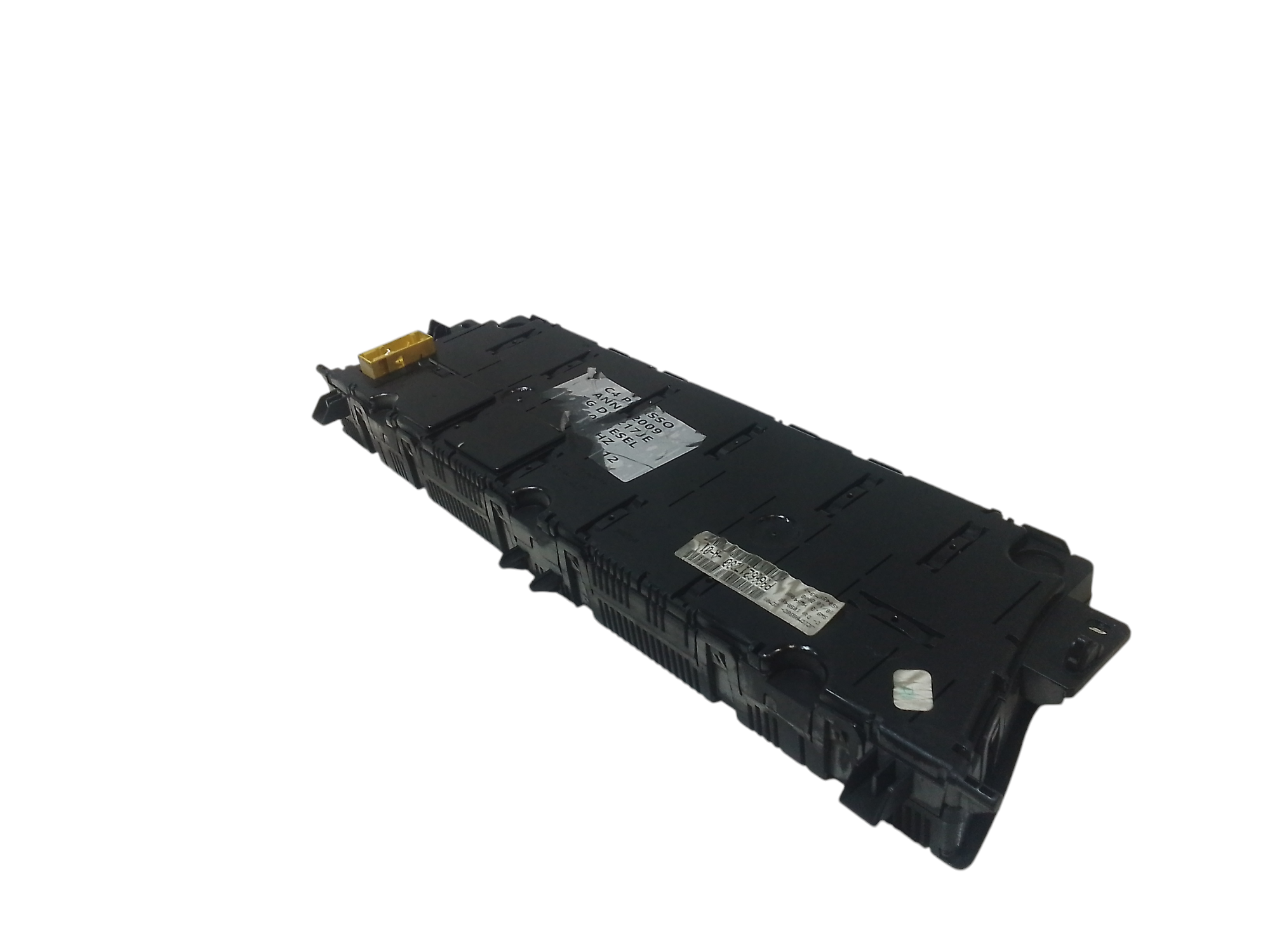 Quadro Strumenti per Citroen C4 Picasso (06>13) Mk1 (2006 - 2013)