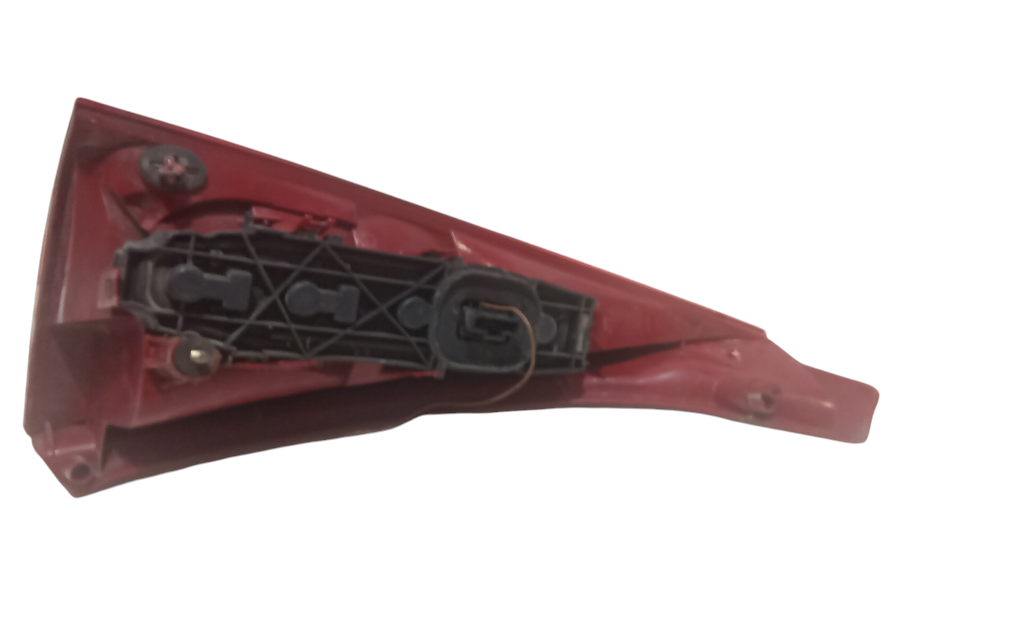 Stop fanale posteriore Destro Passeggero per Citroen C3 2 Serie (2005 - 2010)