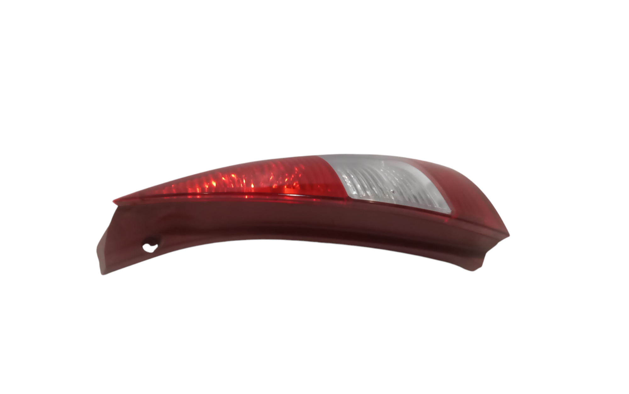 Stop fanale posteriore Destro Passeggero per Citroen C3 2 Serie (2005 - 2010)