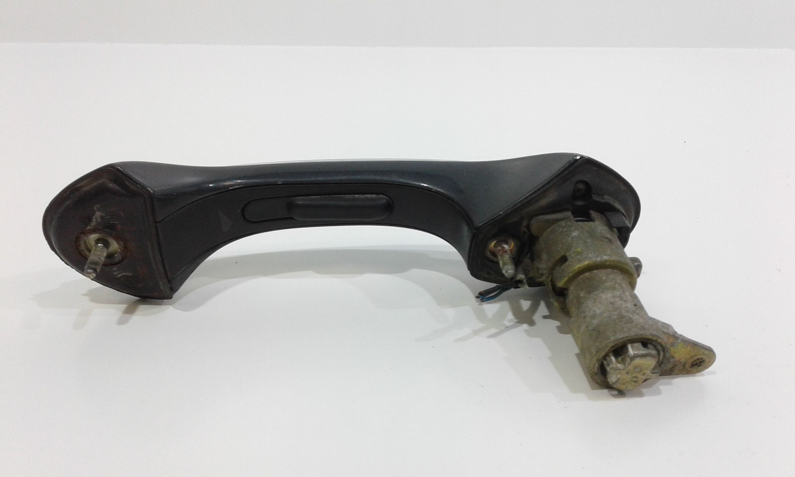 Maniglia esterna Anteriore Destra LANCIA Thesis 1 Serie