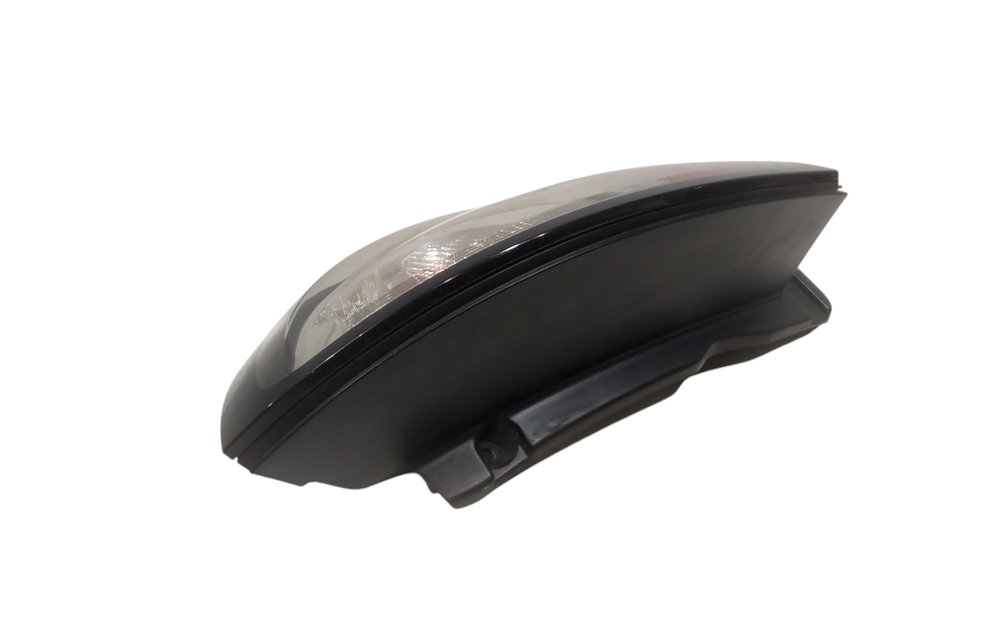 Stop fanale posteriore Destro Passeggero per Citroen C3 Picasso (08>) (2008 - In produzione)