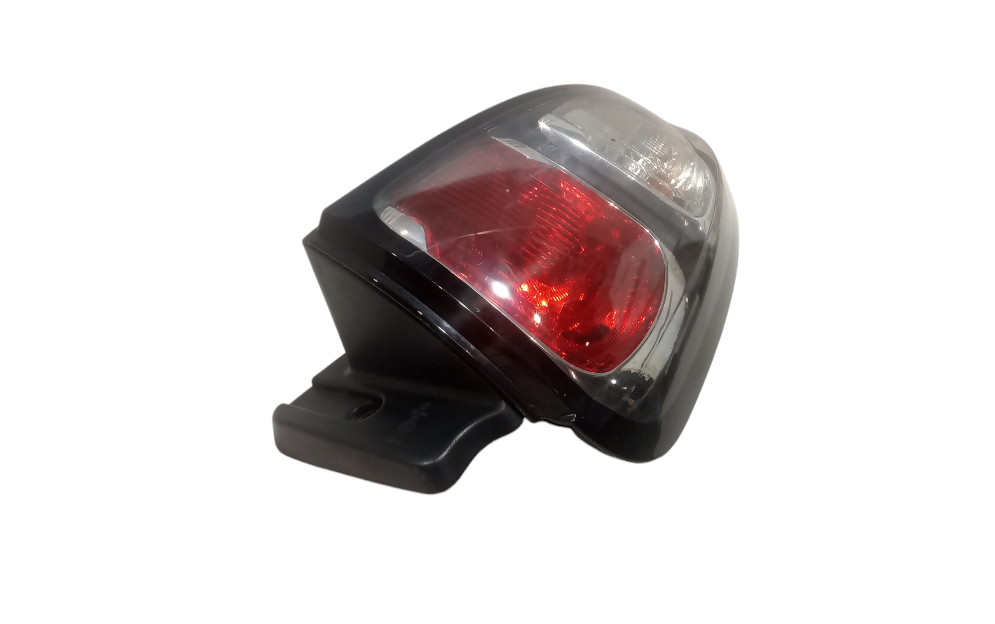 Stop fanale posteriore Destro Passeggero per Citroen C3 Picasso (08>) (2008 - In produzione)