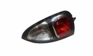 Stop fanale posteriore Destro Passeggero per Citroen C3 Picasso (08>) (2008 - In produzione)