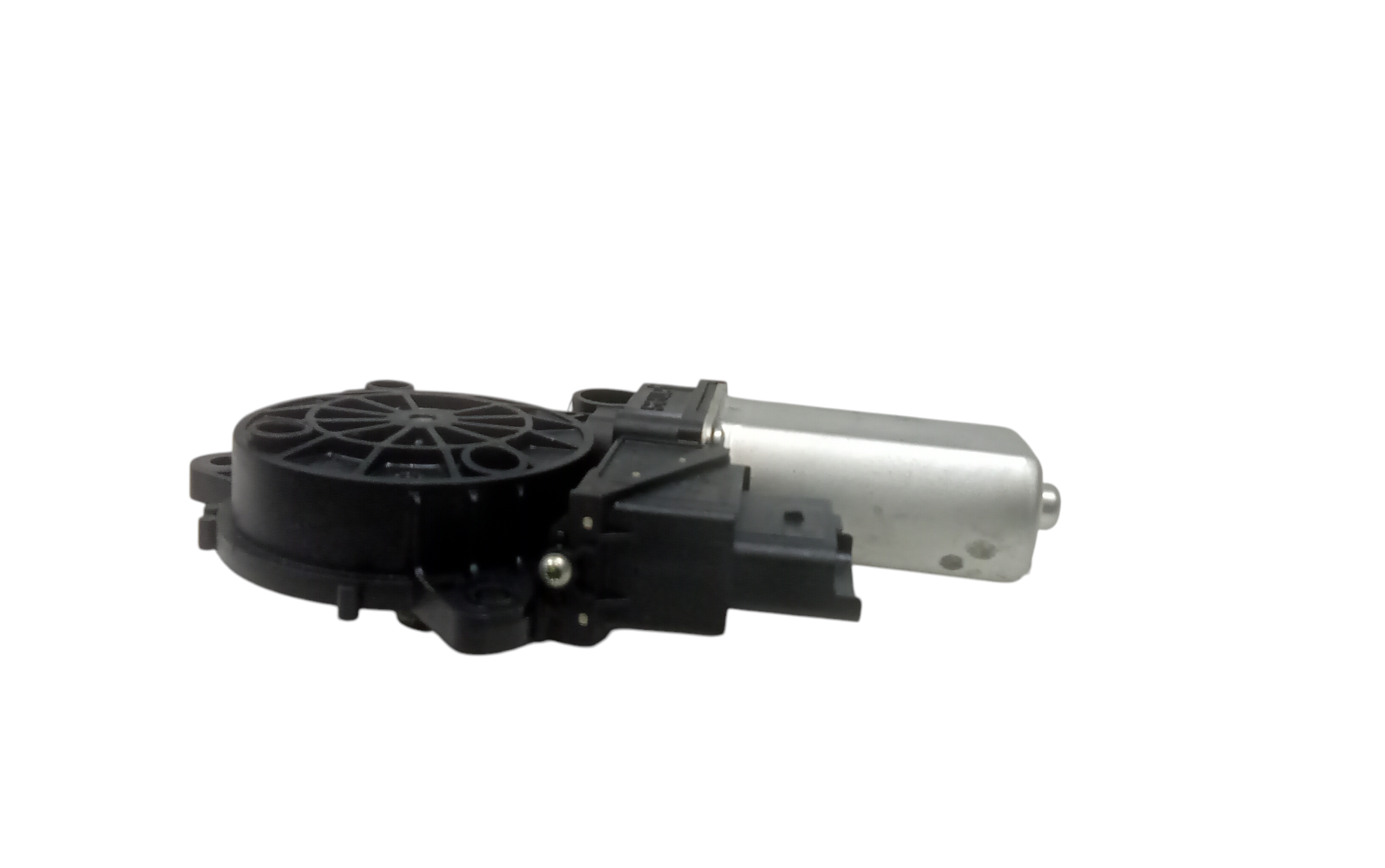 Motorino Alzavetro posteriore destra per Fiat Croma 3 Serie (2007 - In produzione)