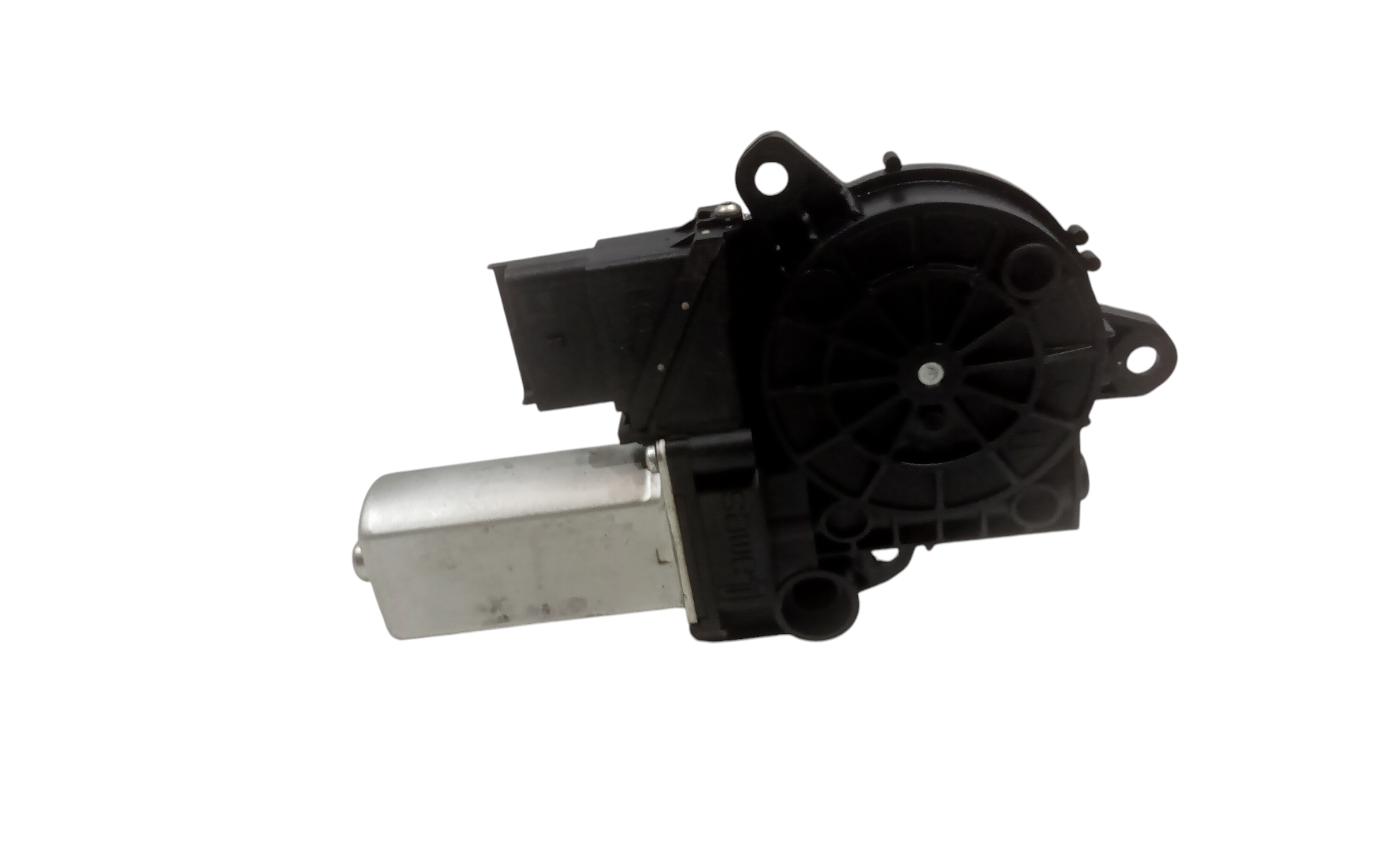 Motorino Alzavetro posteriore destra per Fiat Croma 3 Serie (2007 - In produzione)