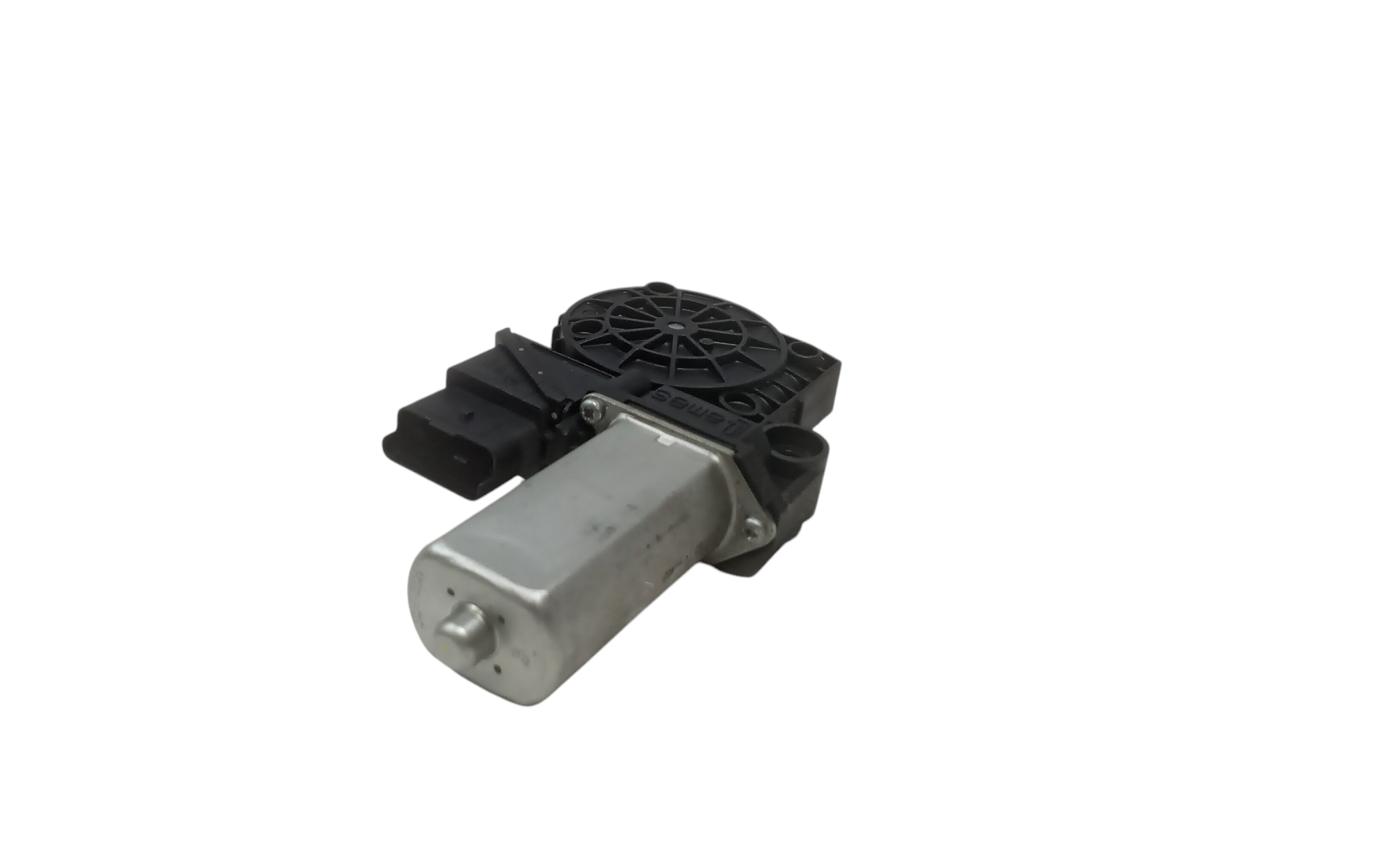 Motorino Alzavetro posteriore destra per Fiat Croma 3 Serie (2007 - In produzione)