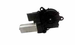 Motorino Alzavetro posteriore destra per Fiat Croma 3 Serie (2007 - In produzione)