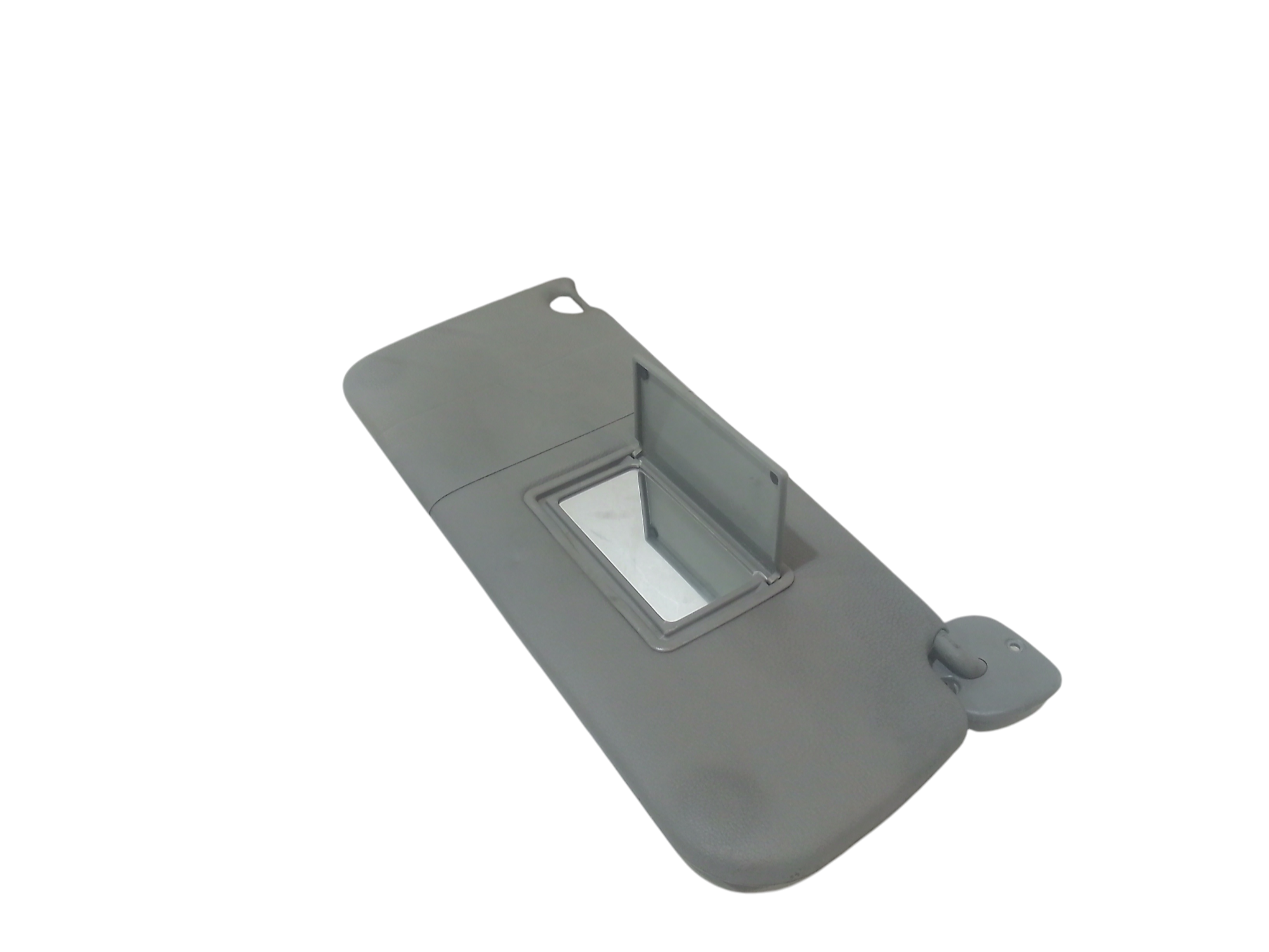 Parasole aletta Lato Passeggero per Renault Kangoo 2 Serie (2002 - 2003)