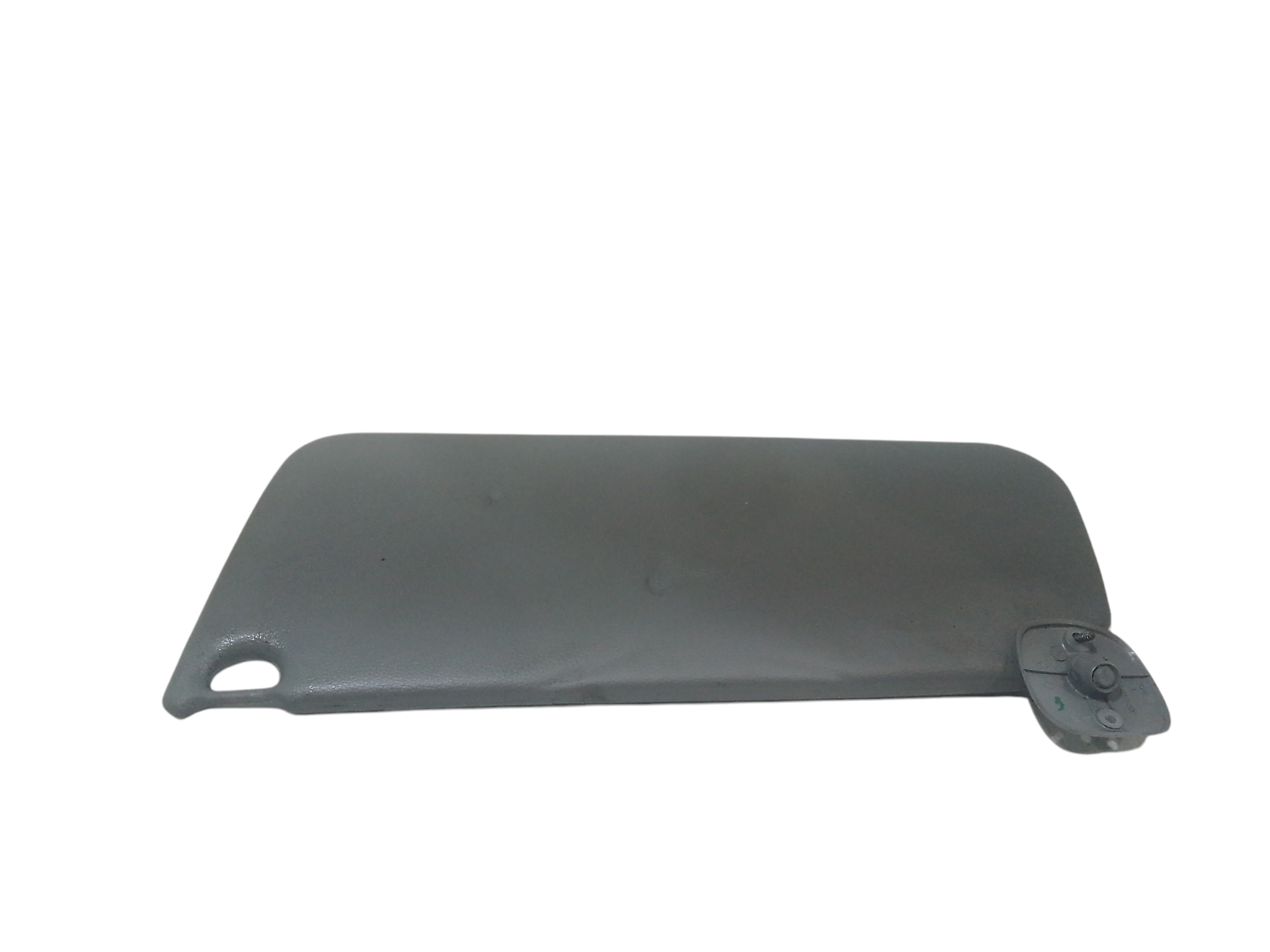 Parasole aletta Lato Passeggero per Renault Kangoo 2 Serie (2002 - 2003)