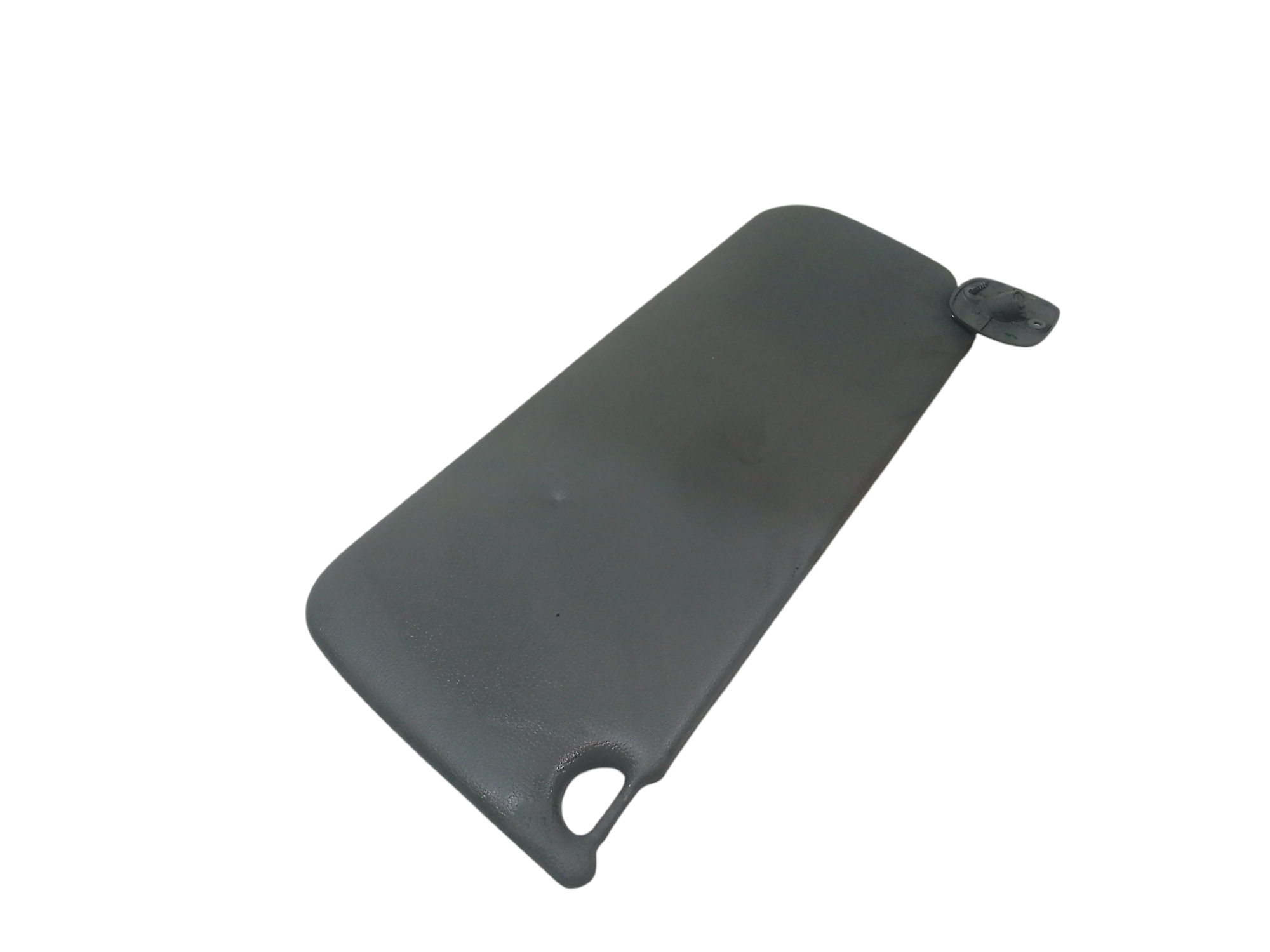 Parasole aletta Lato Passeggero per Renault Kangoo 2 Serie (2002 - 2003)