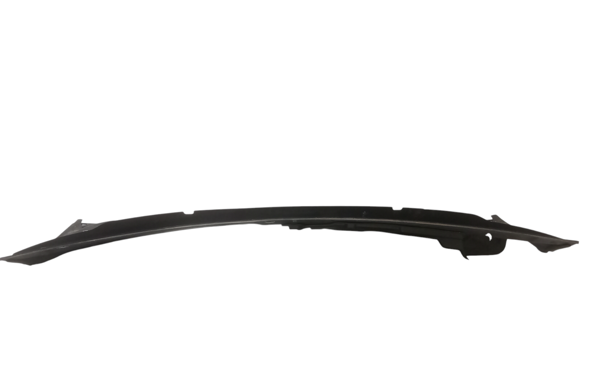 Griglia Gocciolatoio ant. per Land Rover Range Rover Evoque 1 Serie (2011 - In produzione)