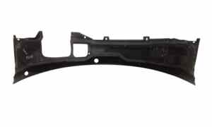 Griglia Gocciolatoio ant. per Land Rover Range Rover Evoque 1 Serie (2011 - In produzione)