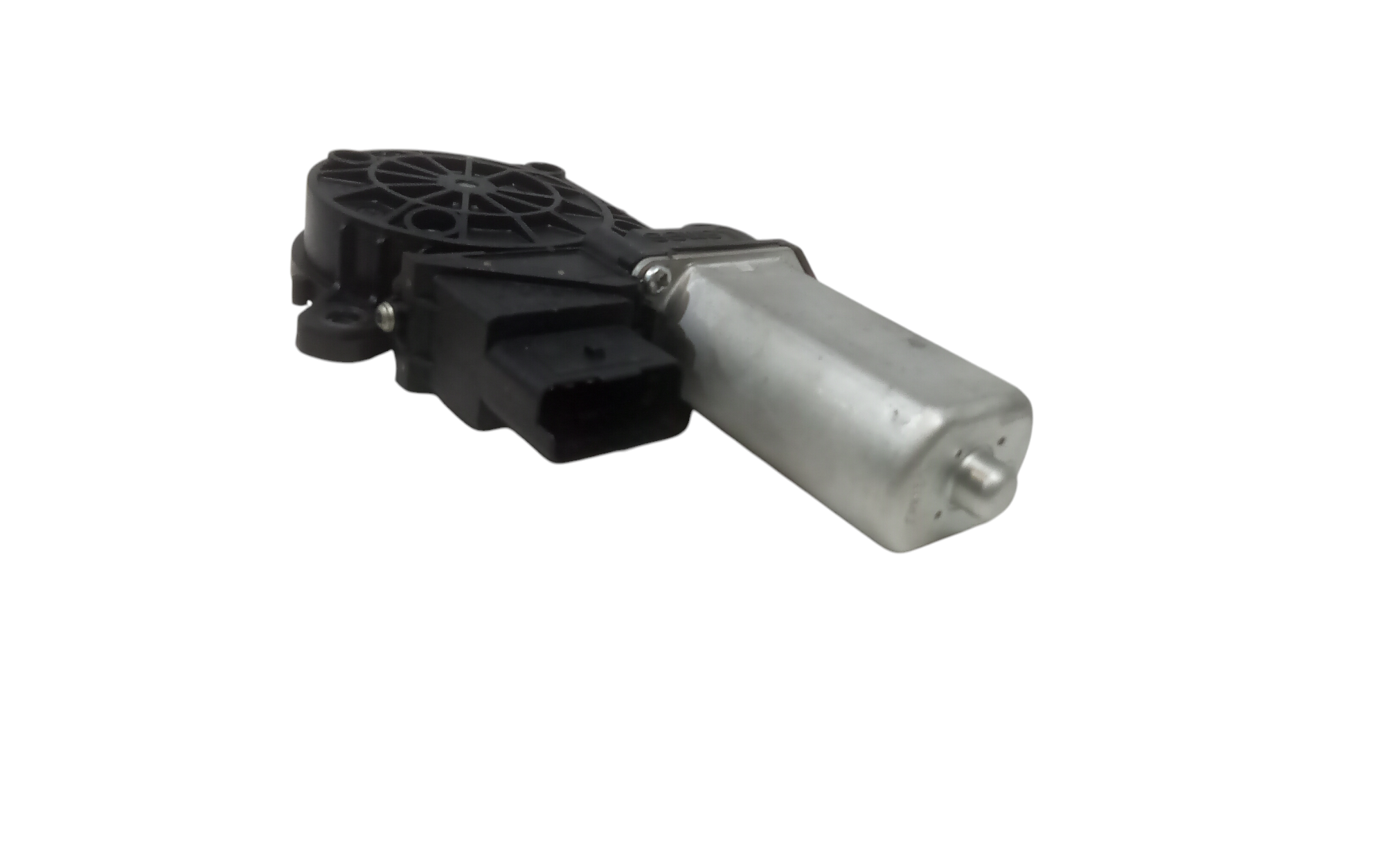 Motorino Alzavetro anteriore destra per Fiat Croma 3 Serie (2007 - In produzione)