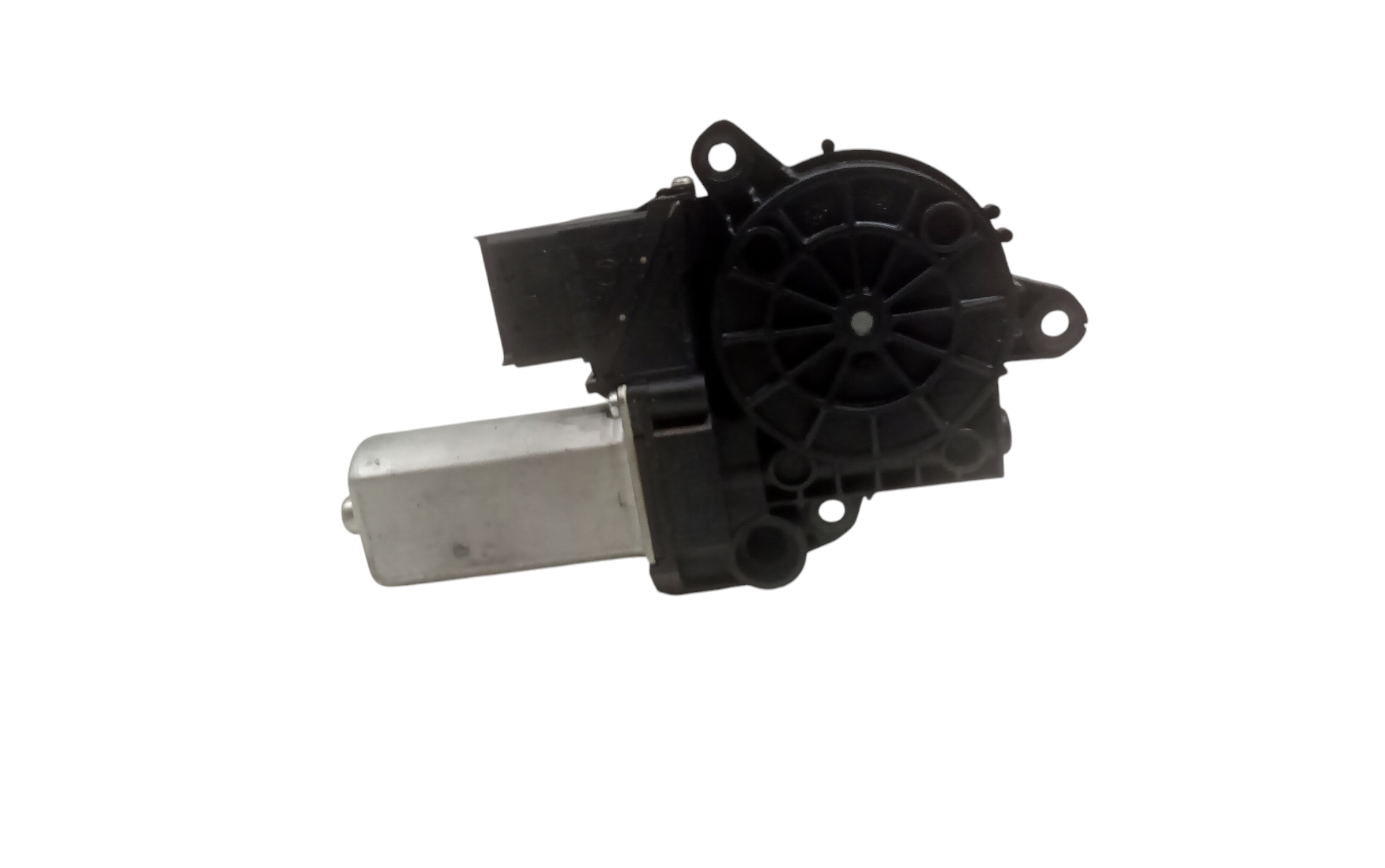 Motorino Alzavetro anteriore destra per Fiat Croma 3 Serie (2007 - In produzione)