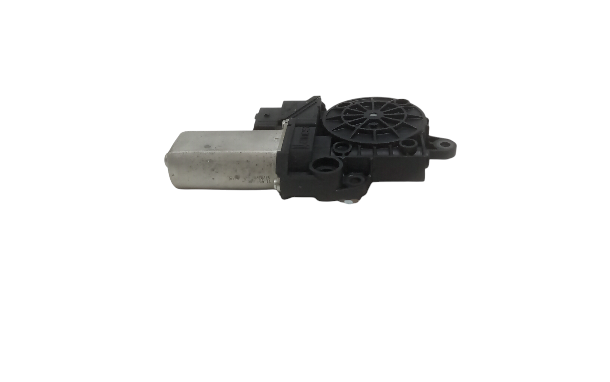 Motorino Alzavetro anteriore destra per Fiat Croma 3 Serie (2007 - In produzione)