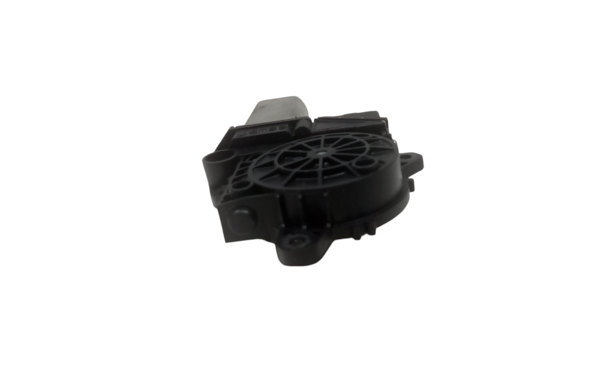 Motorino Alzavetro anteriore destra per Fiat Croma 3 Serie (2007 - In produzione)