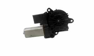 Motorino Alzavetro anteriore destra per Fiat Croma 3 Serie (2007 - In produzione)