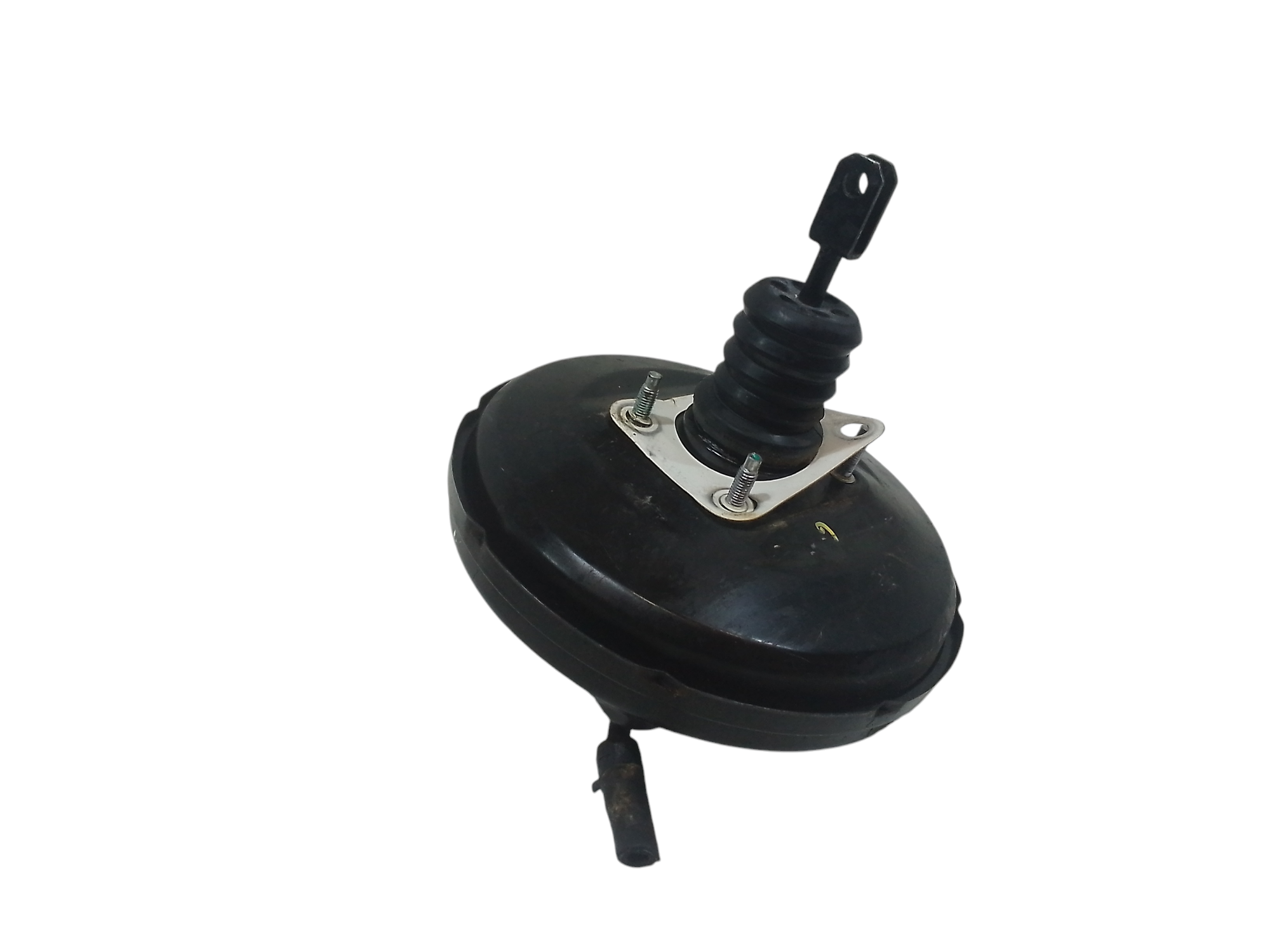 Servofreno per Hyundai I10 2 Serie (2011 - In produzione)