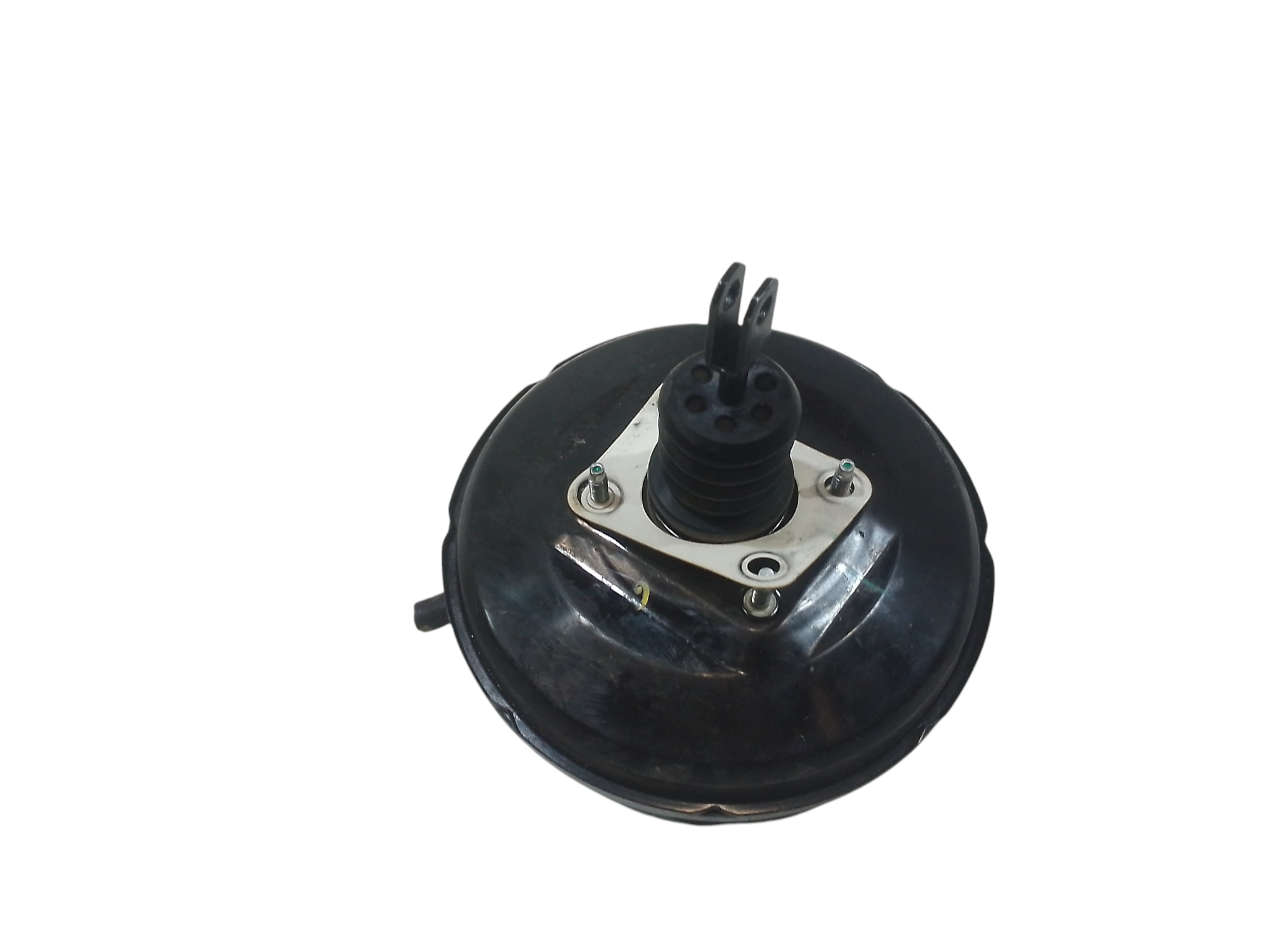 Servofreno per Hyundai I10 2 Serie (2011 - In produzione)