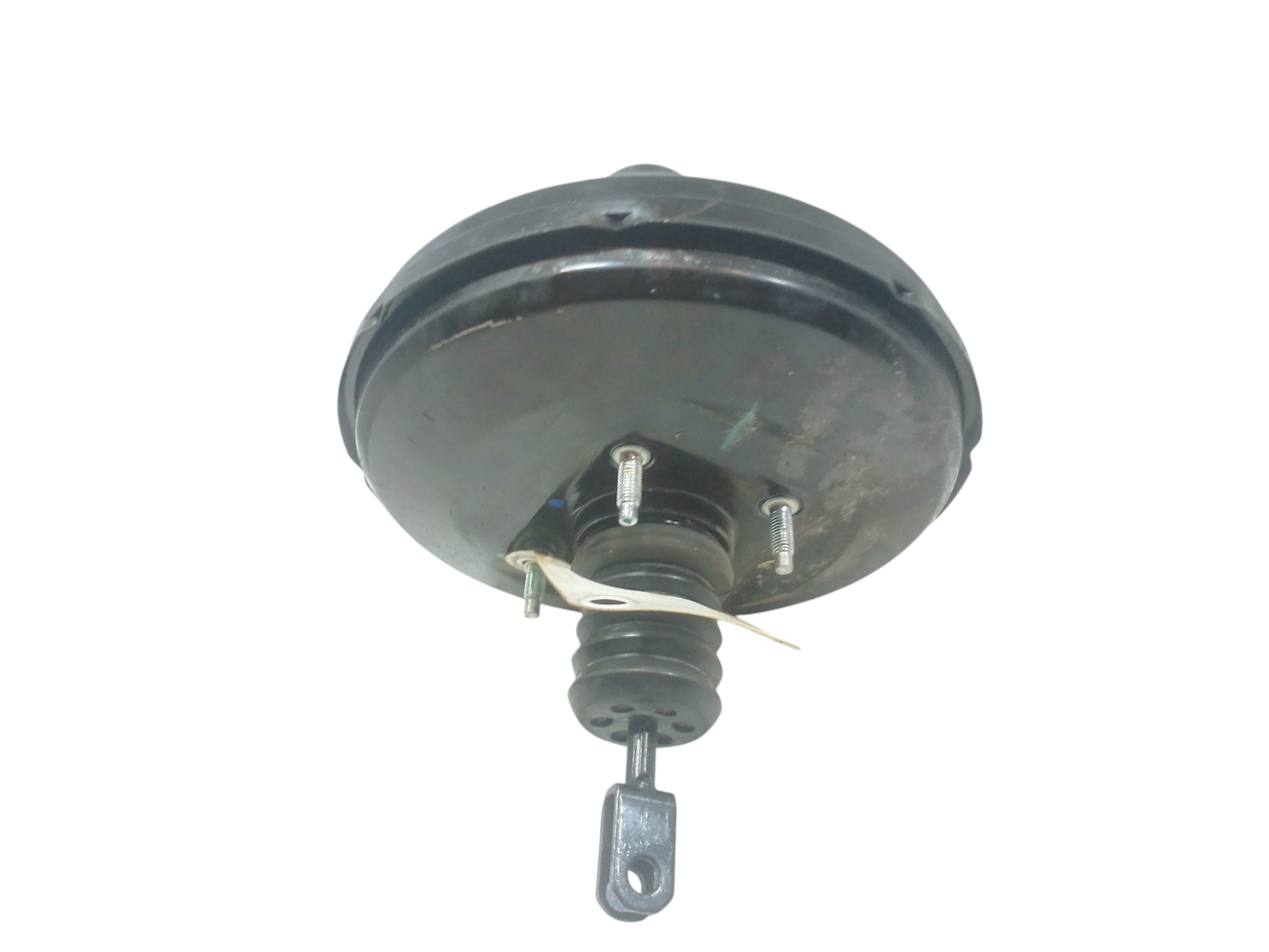 Servofreno per Hyundai I10 2 Serie (2011 - In produzione)