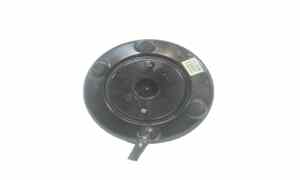 Servofreno per Hyundai I10 2 Serie (2011 - In produzione)