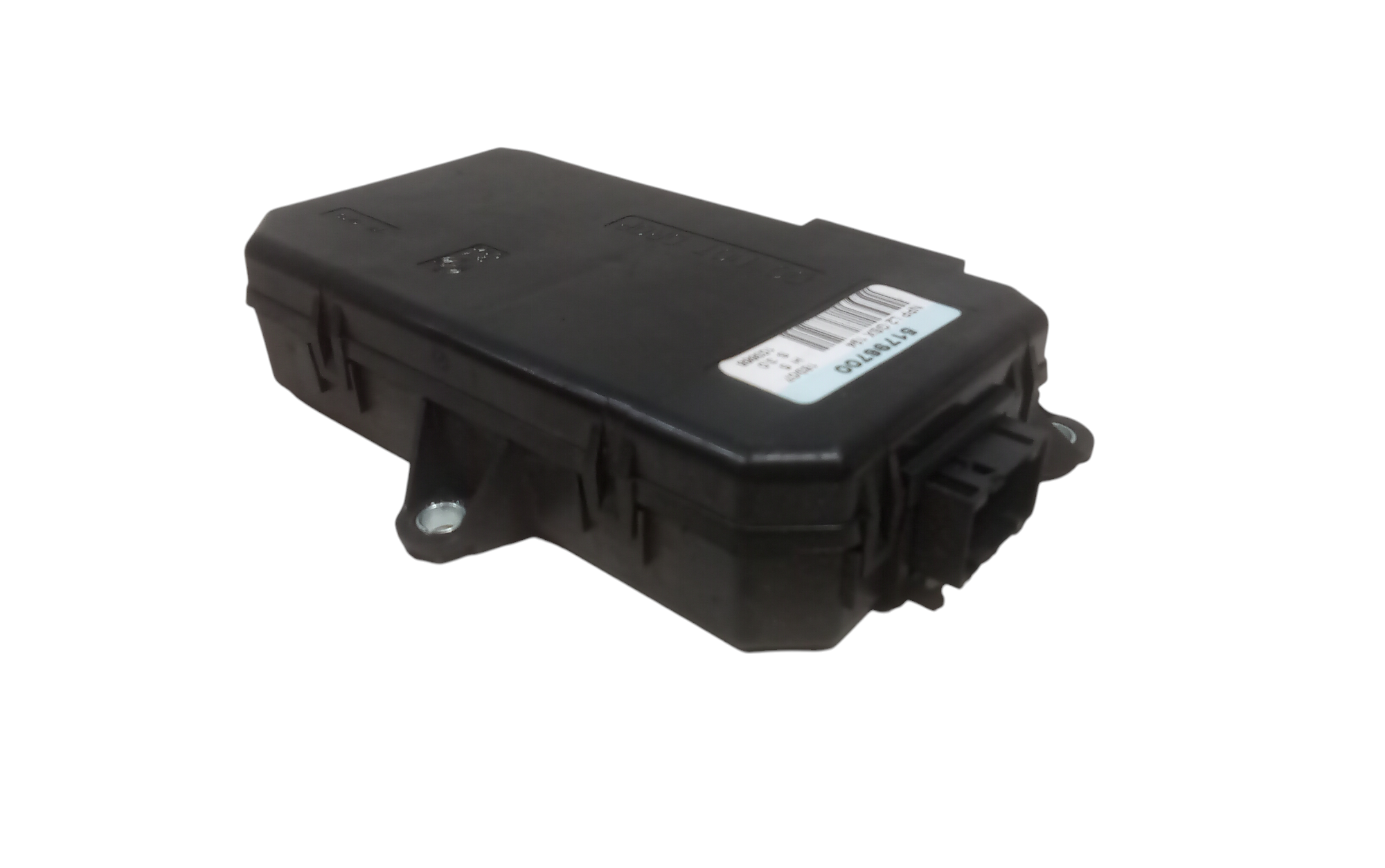 Centralina porta DX passeggero per Fiat Croma 3 Serie (2007 - In produzione)