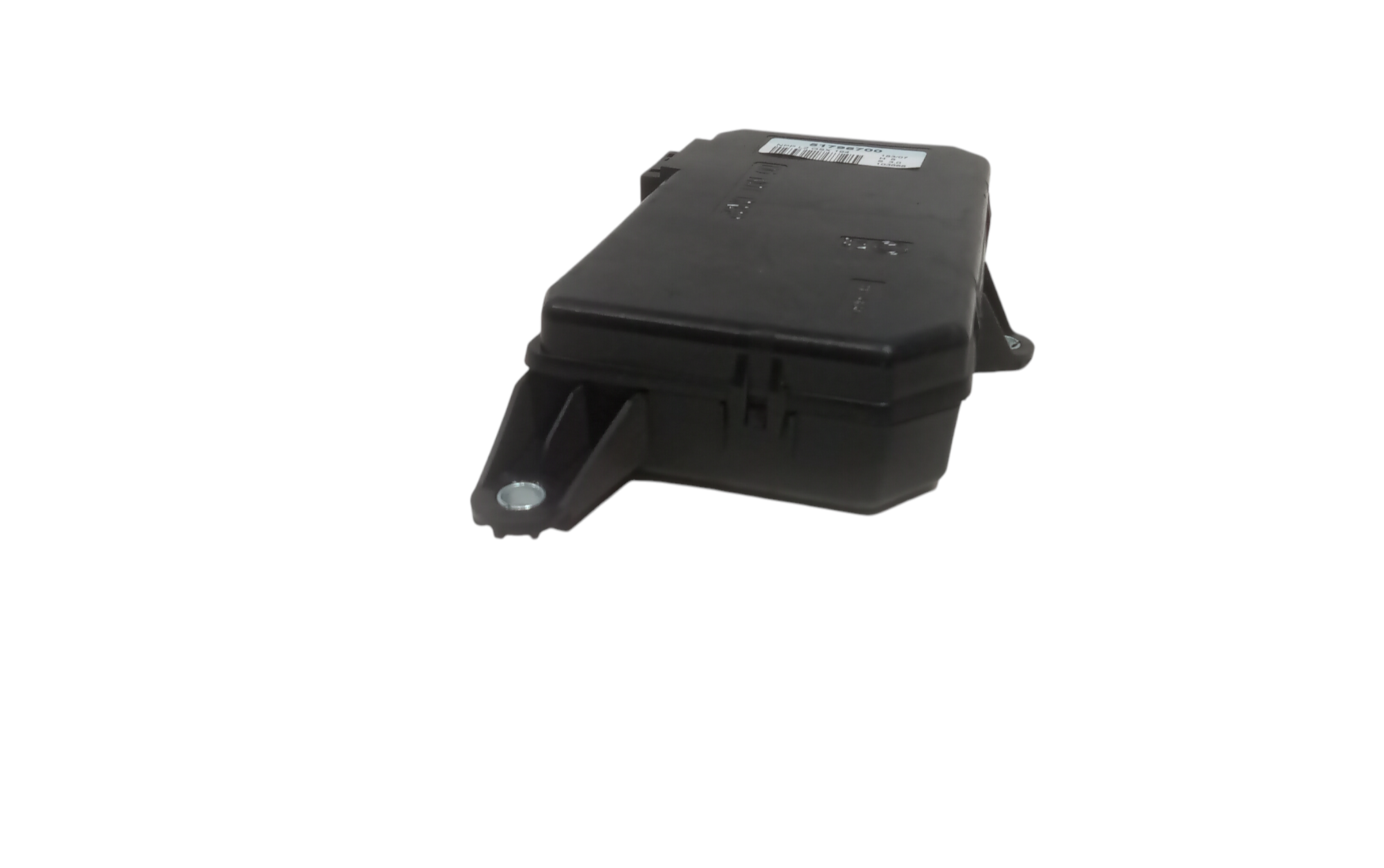 Centralina porta DX passeggero per Fiat Croma 3 Serie (2007 - In produzione)