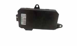 Centralina porta DX passeggero per Fiat Croma 3 Serie (2007 - In produzione)