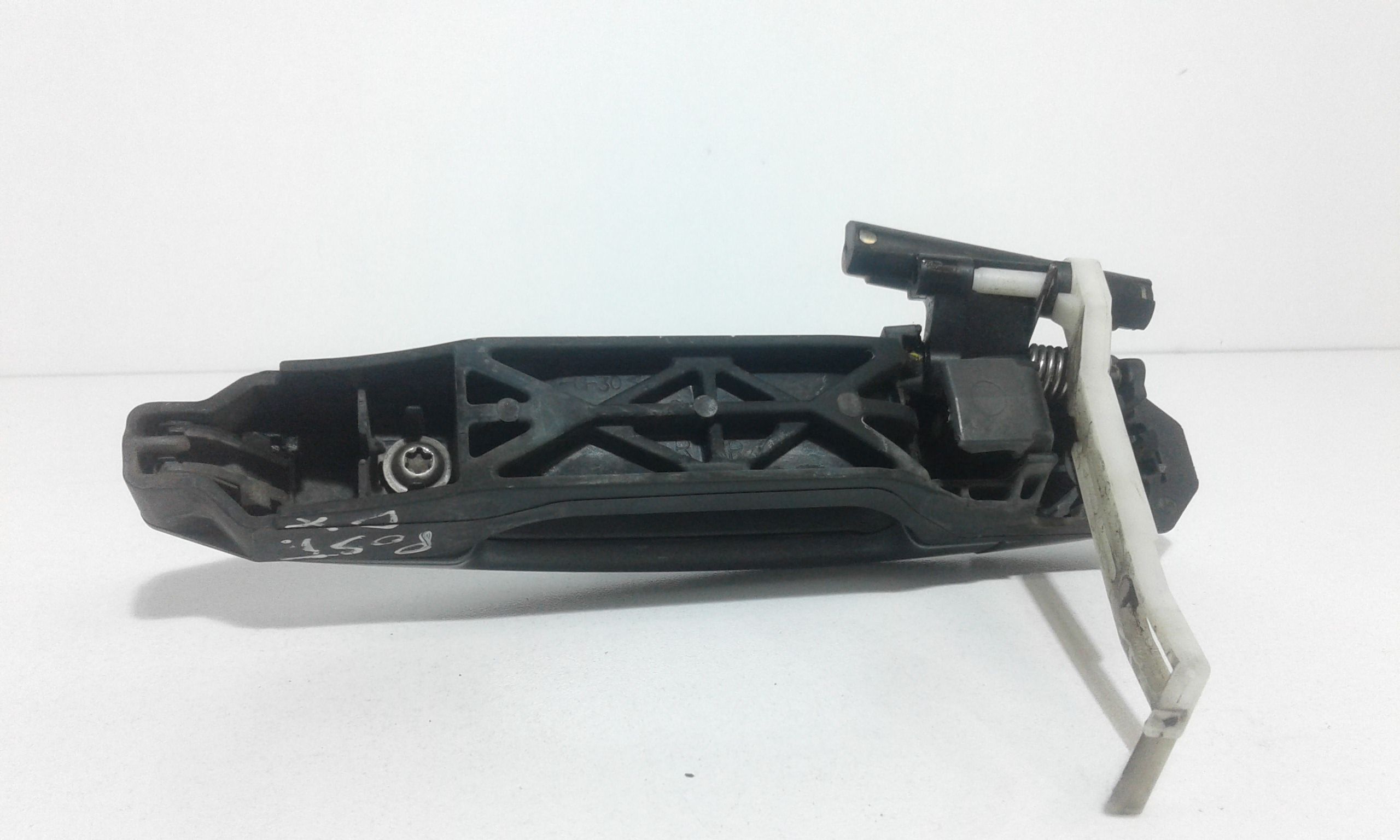 Maniglia esterna Anteriore Destra SUZUKI Swift 4 Serie