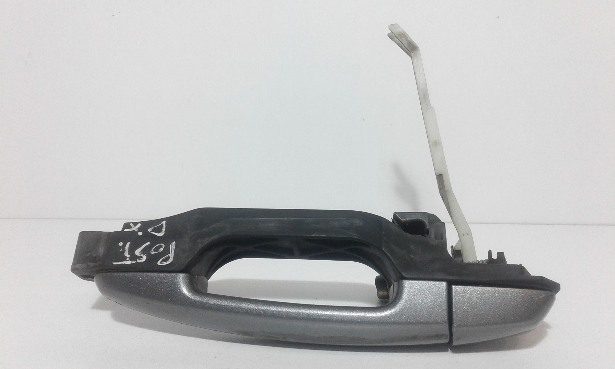 Maniglia esterna Anteriore Destra SUZUKI Swift 4 Serie