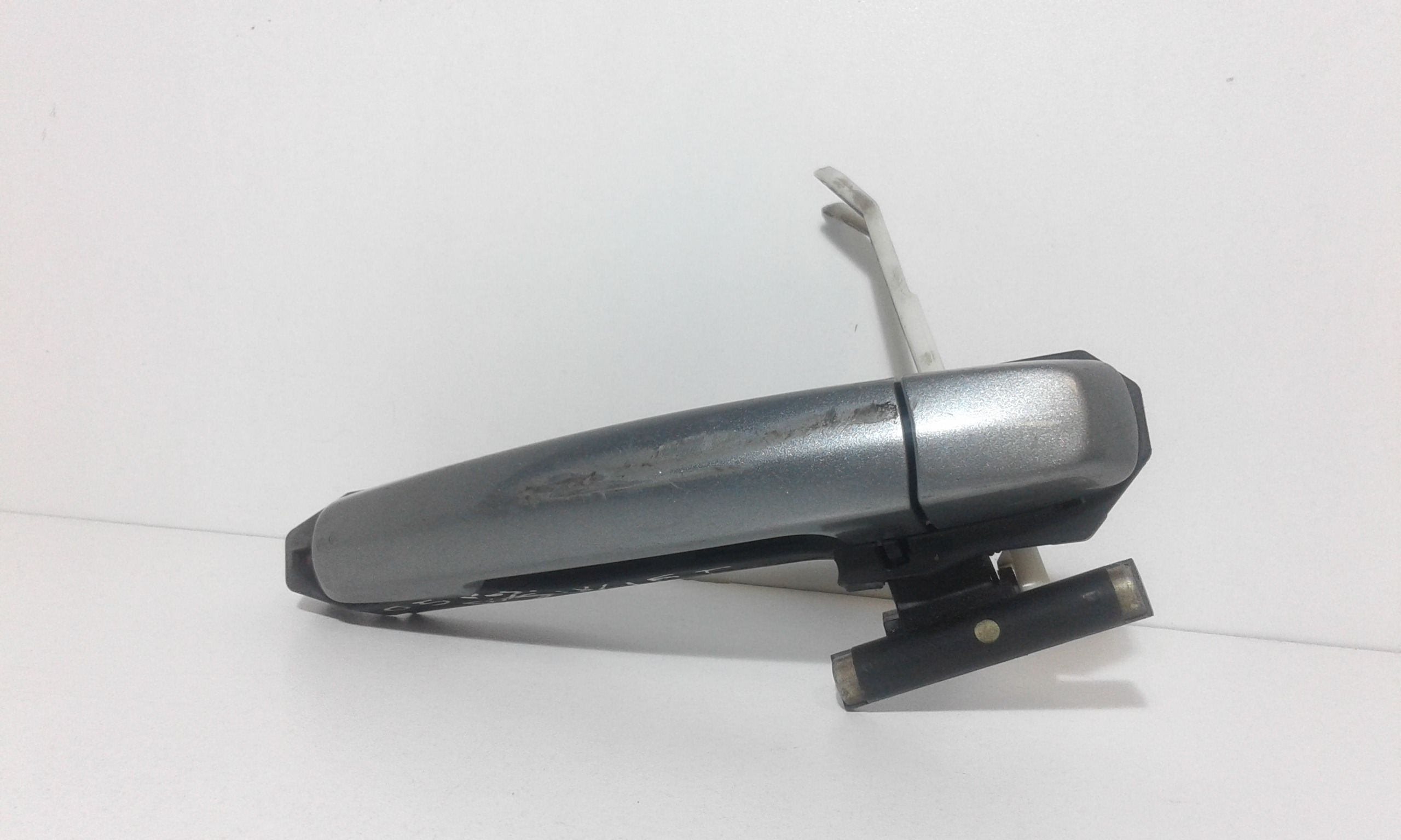 Maniglia esterna Anteriore Destra SUZUKI Swift 4 Serie