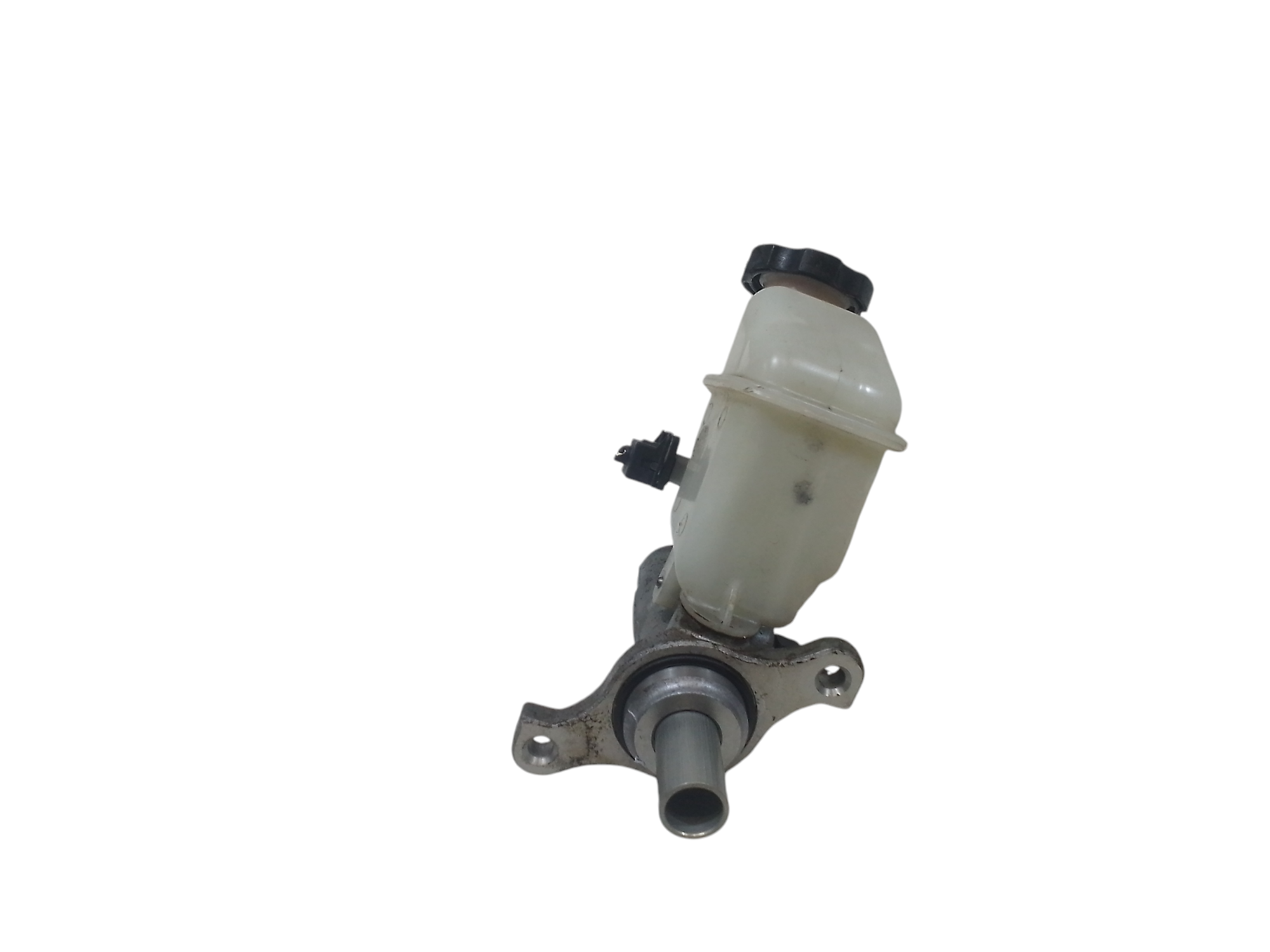 Pompa Freni per Hyundai I10 2 Serie (2011 - In produzione)