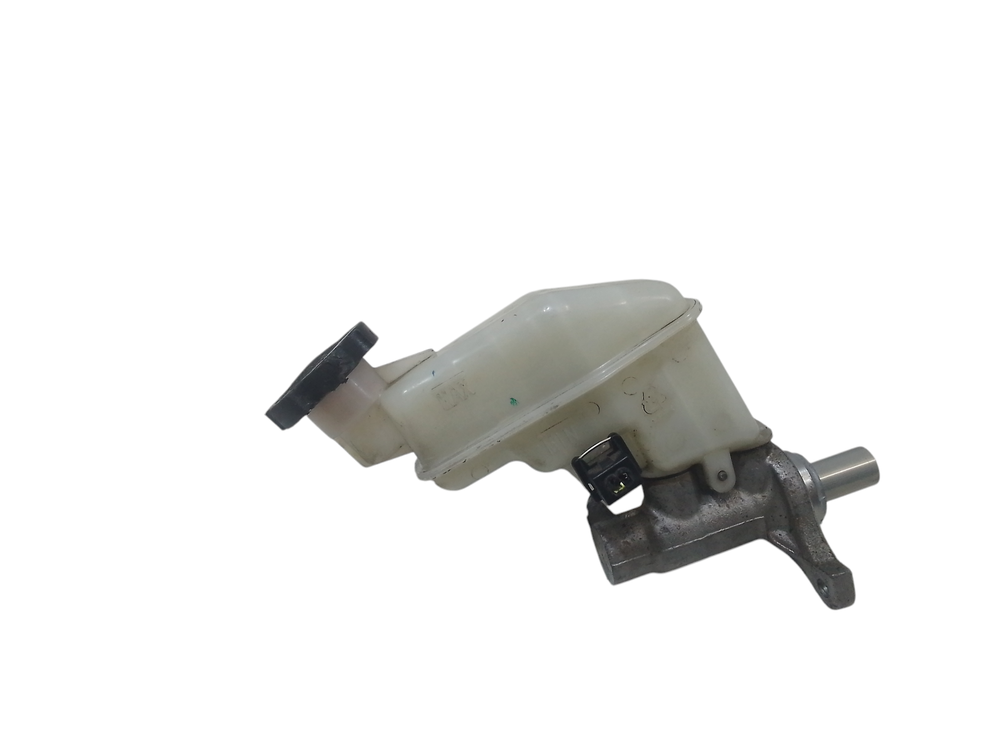 Pompa Freni per Hyundai I10 2 Serie (2011 - In produzione)