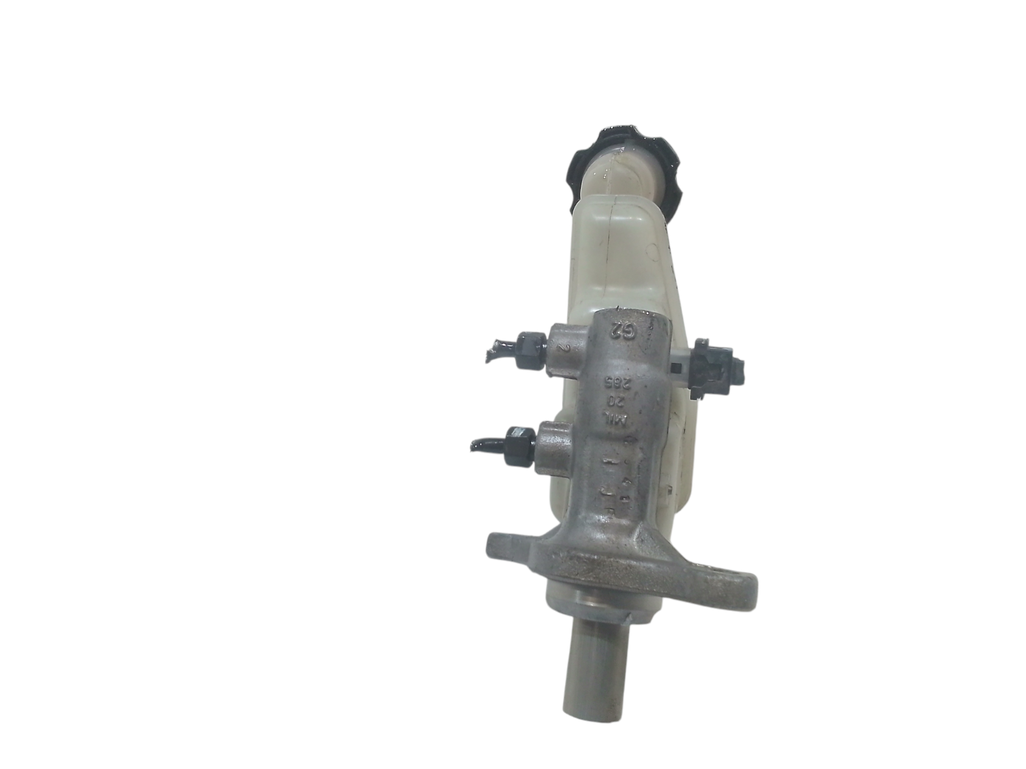 Pompa Freni per Hyundai I10 2 Serie (2011 - In produzione)