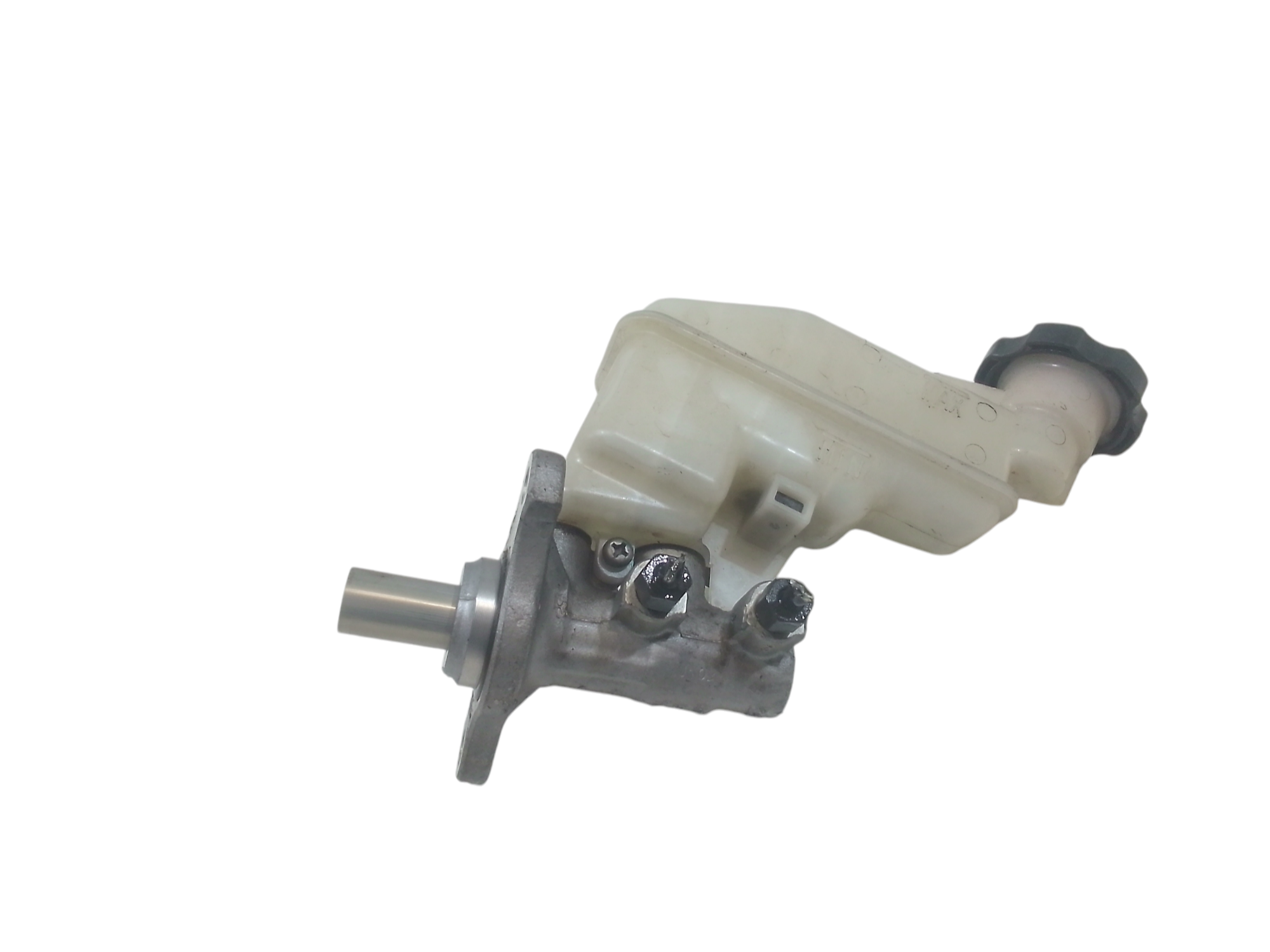 Pompa Freni per Hyundai I10 2 Serie (2011 - In produzione)